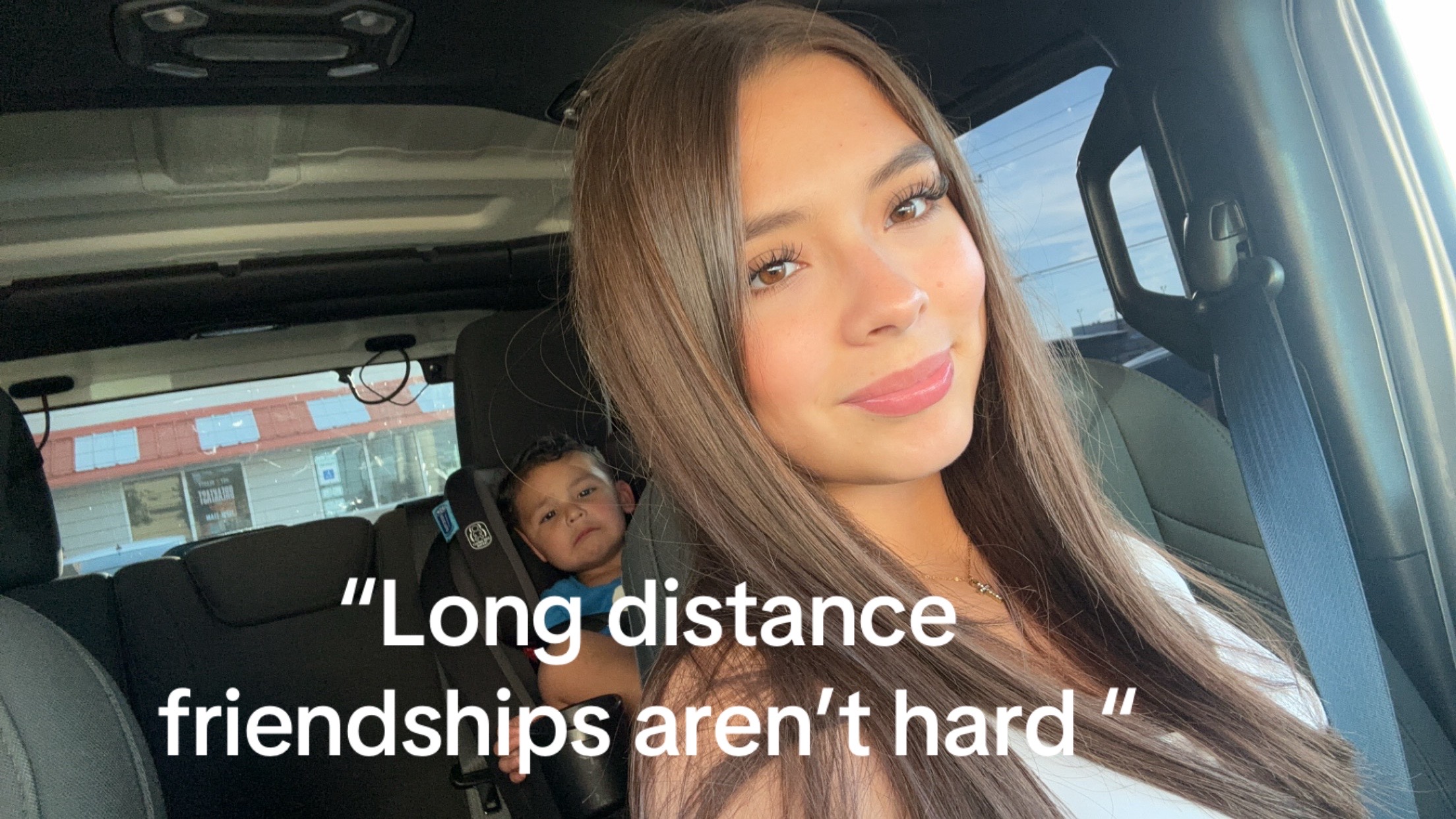 @Maizel Martinez