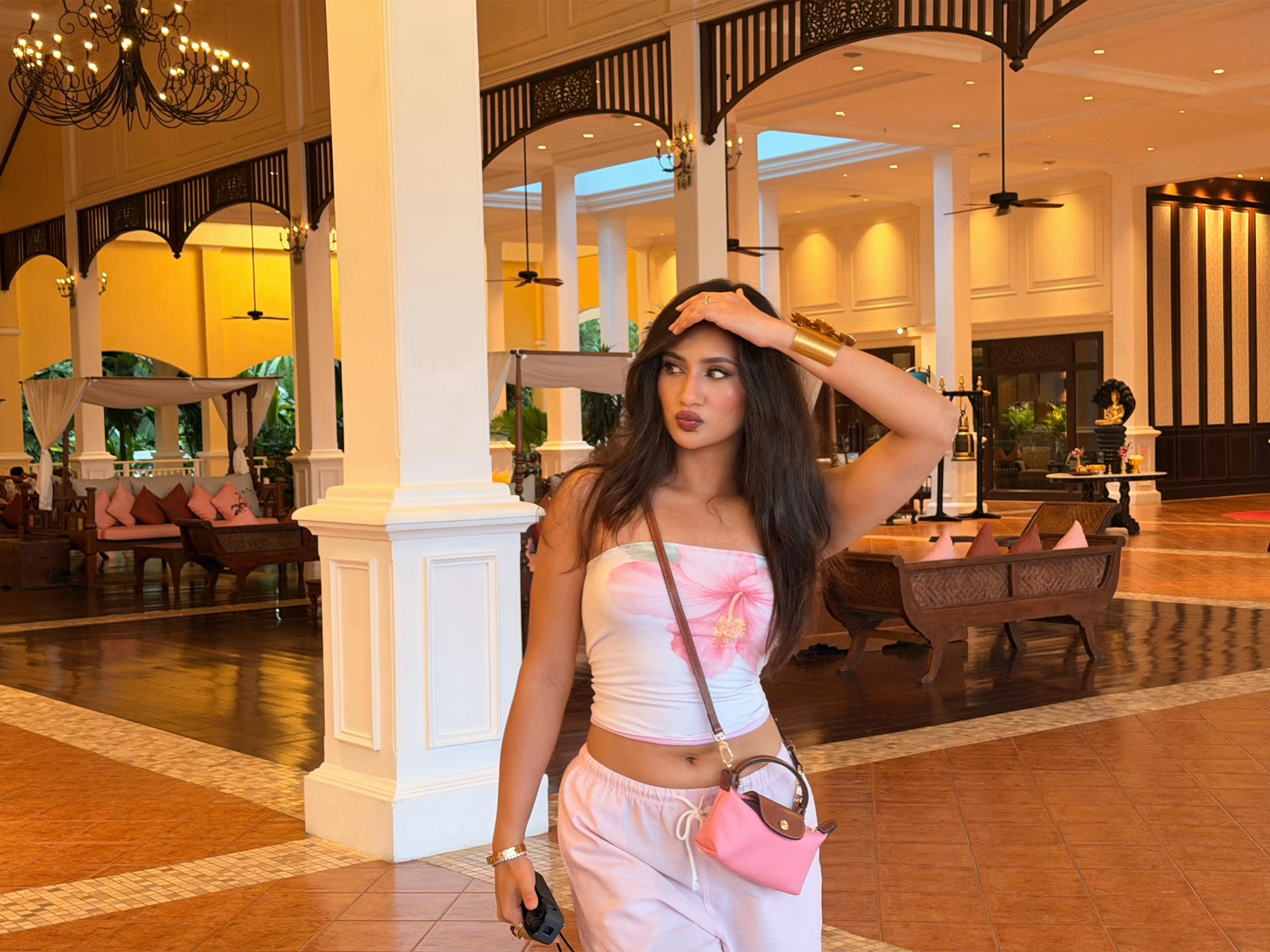 @🐒anjana