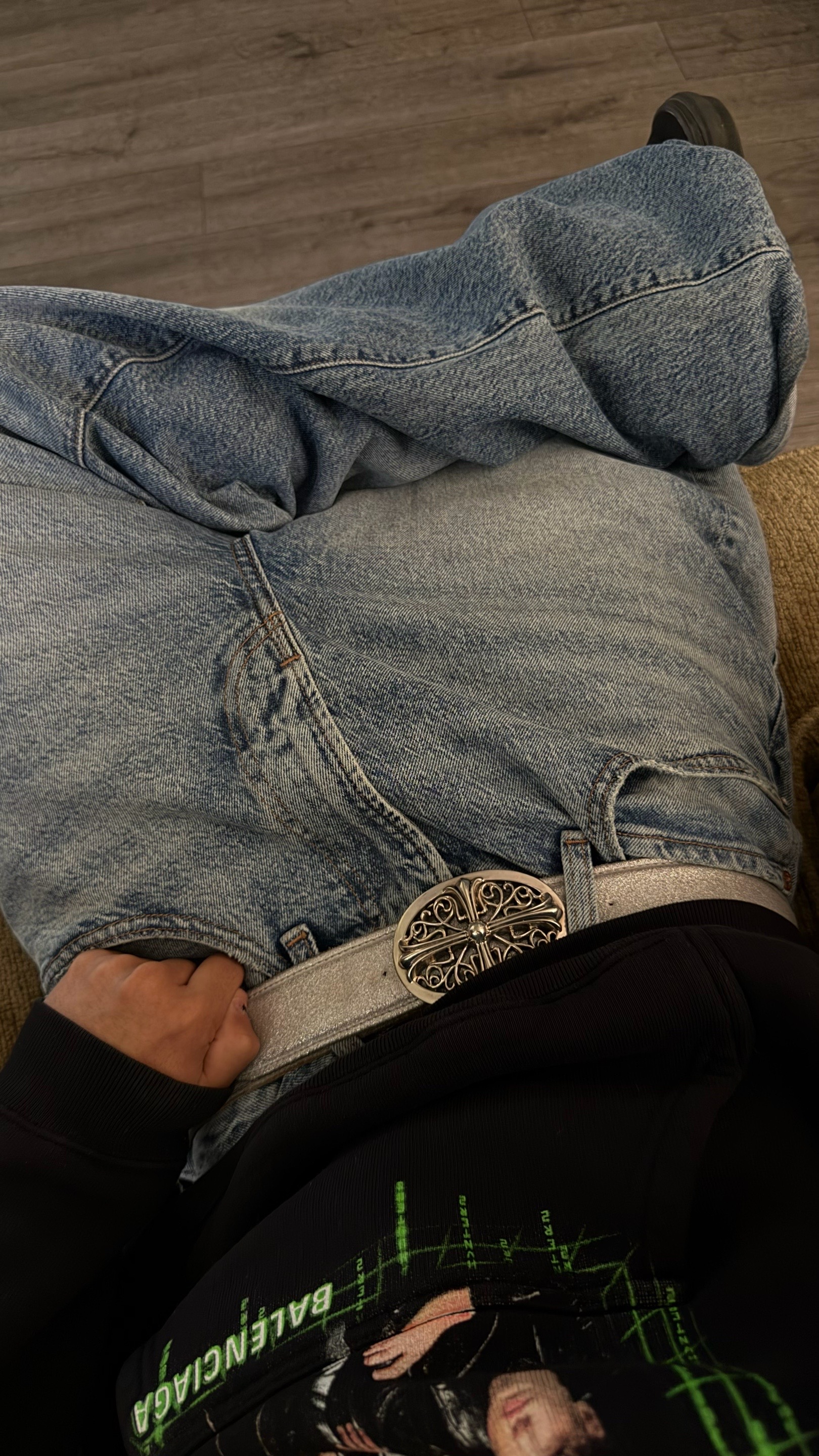 @zentruix