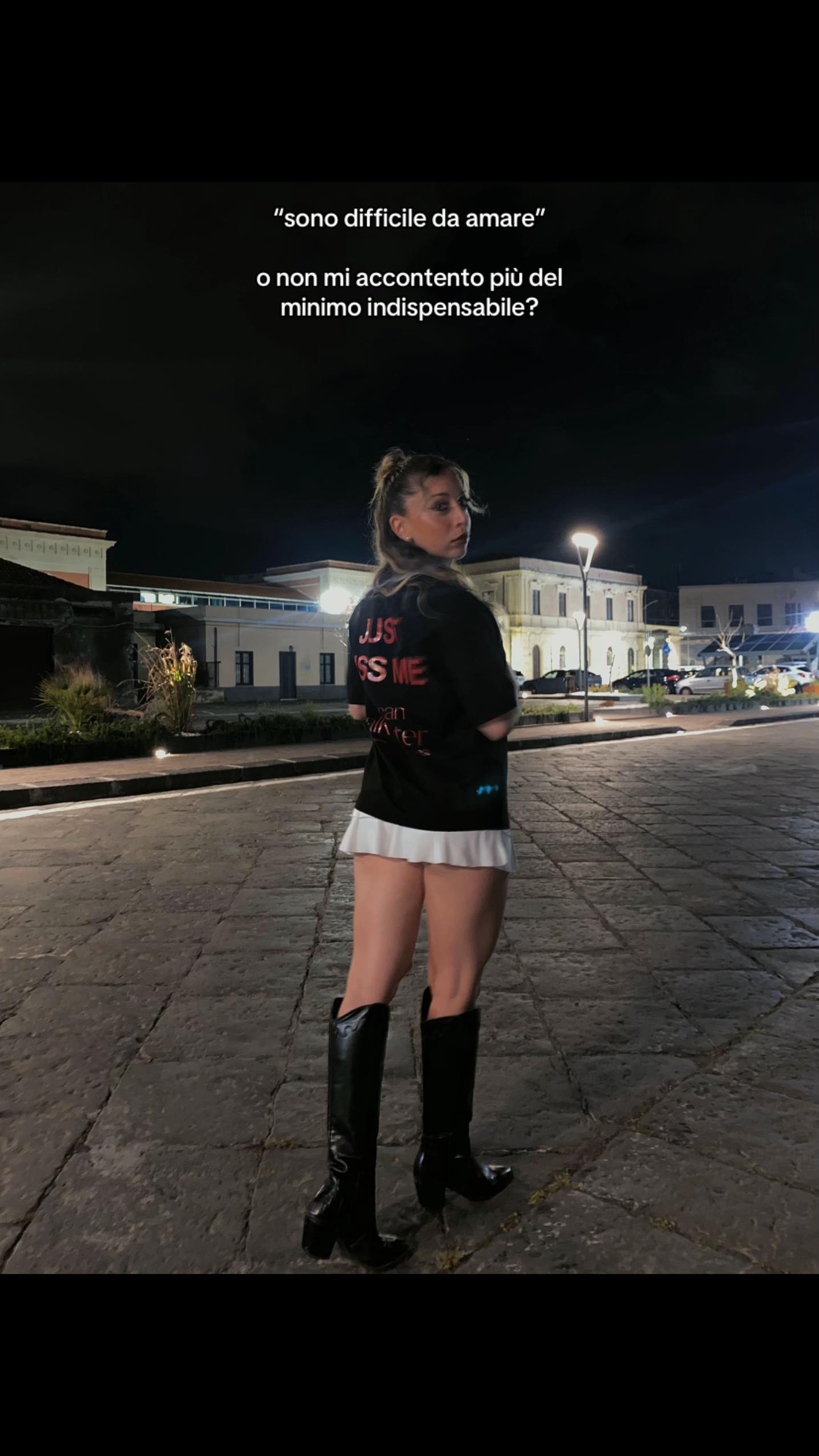@eleonoramood4