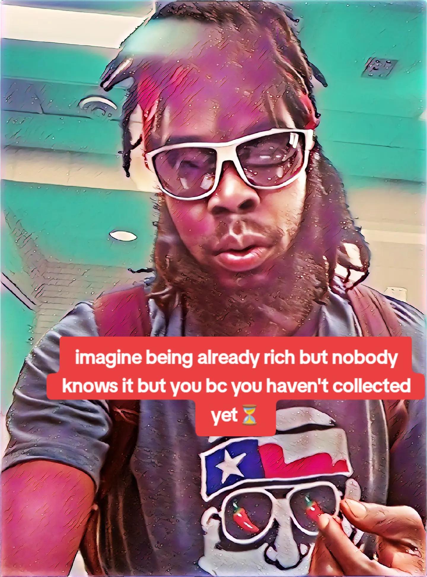 @M C🎲Boogieman🎰🎤(High Chief)