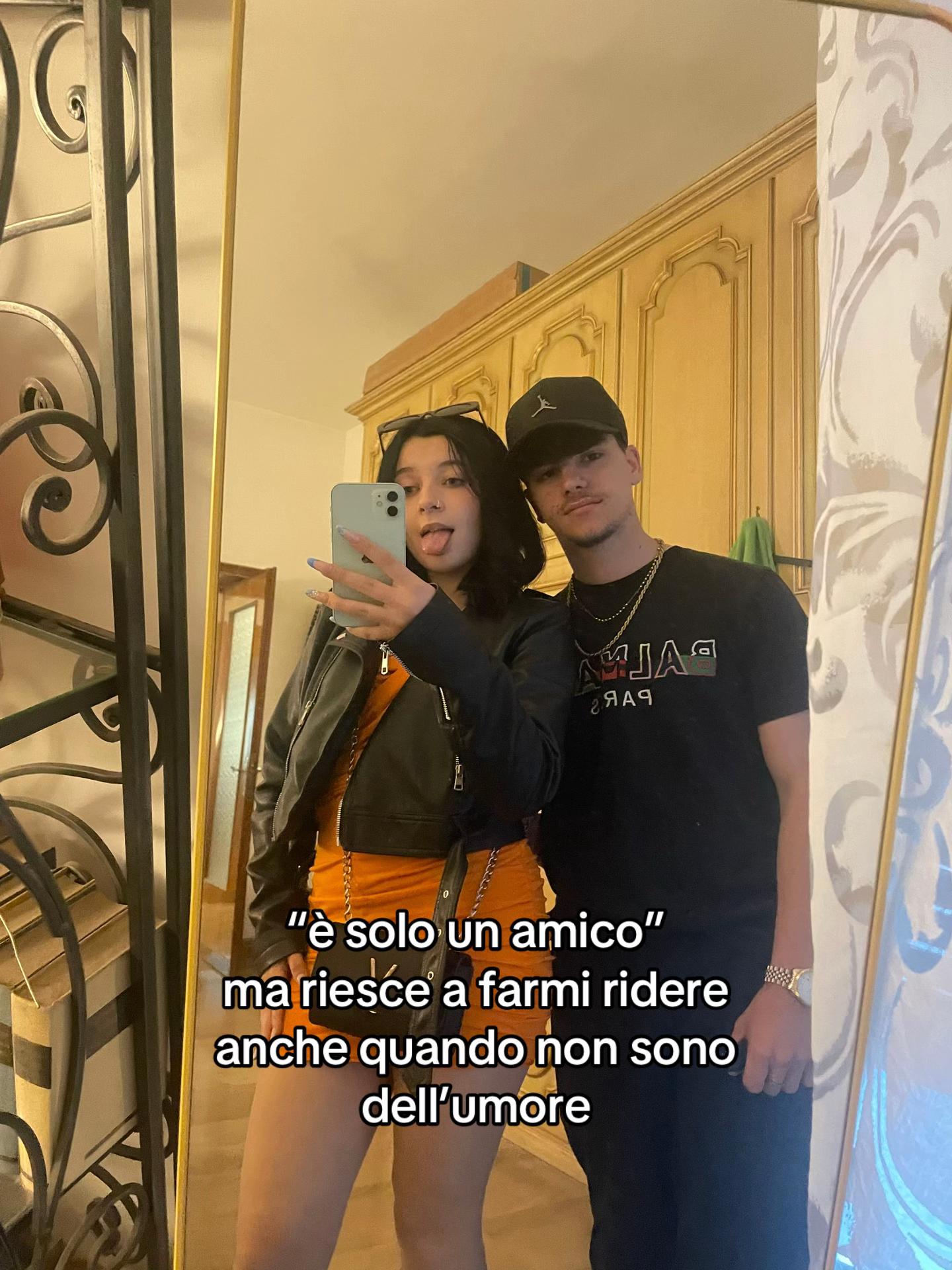 @Chiara_🥀