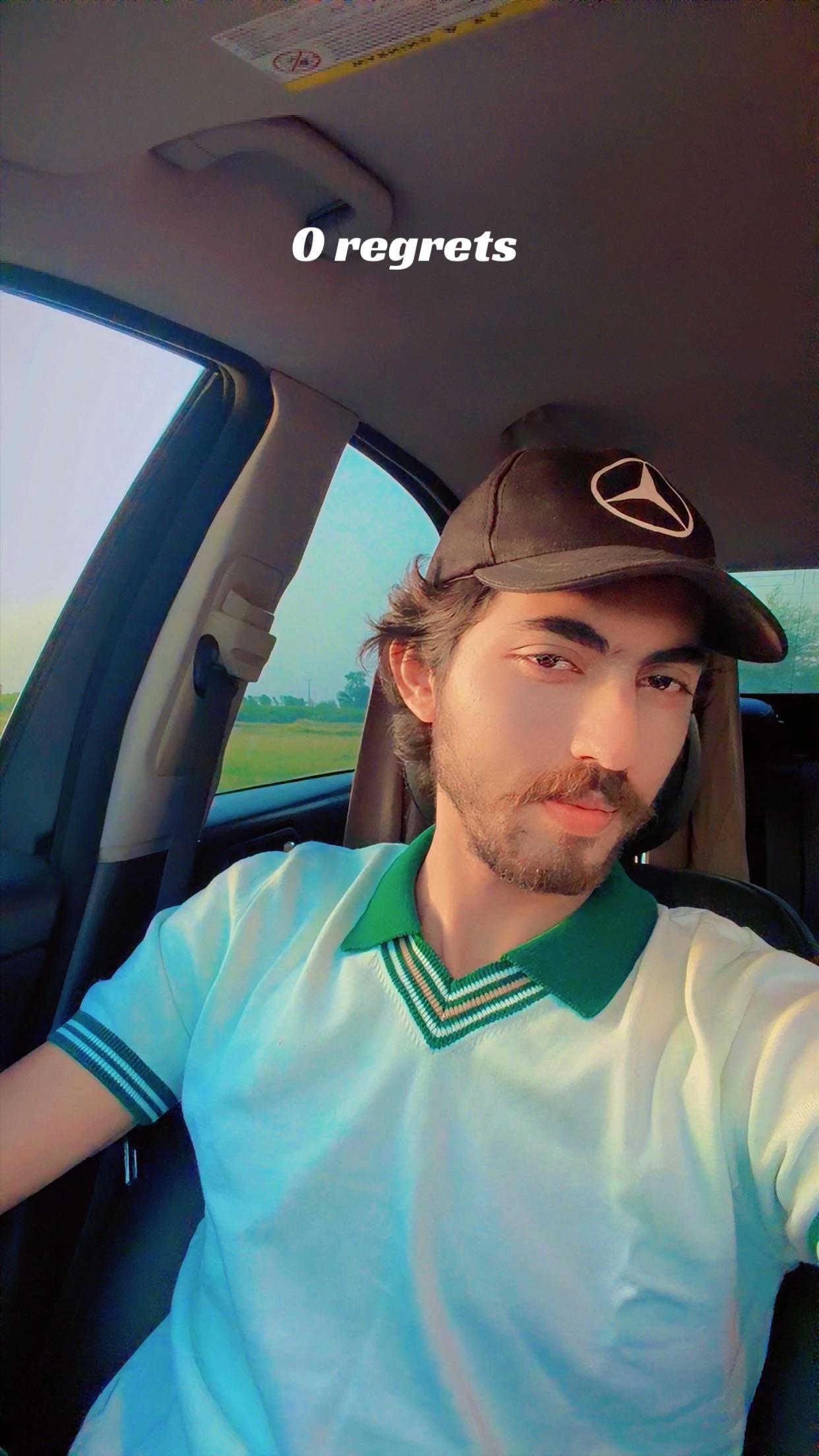 @𝓢.𝓑 𝓜𝓔𝓔𝓡 ☆