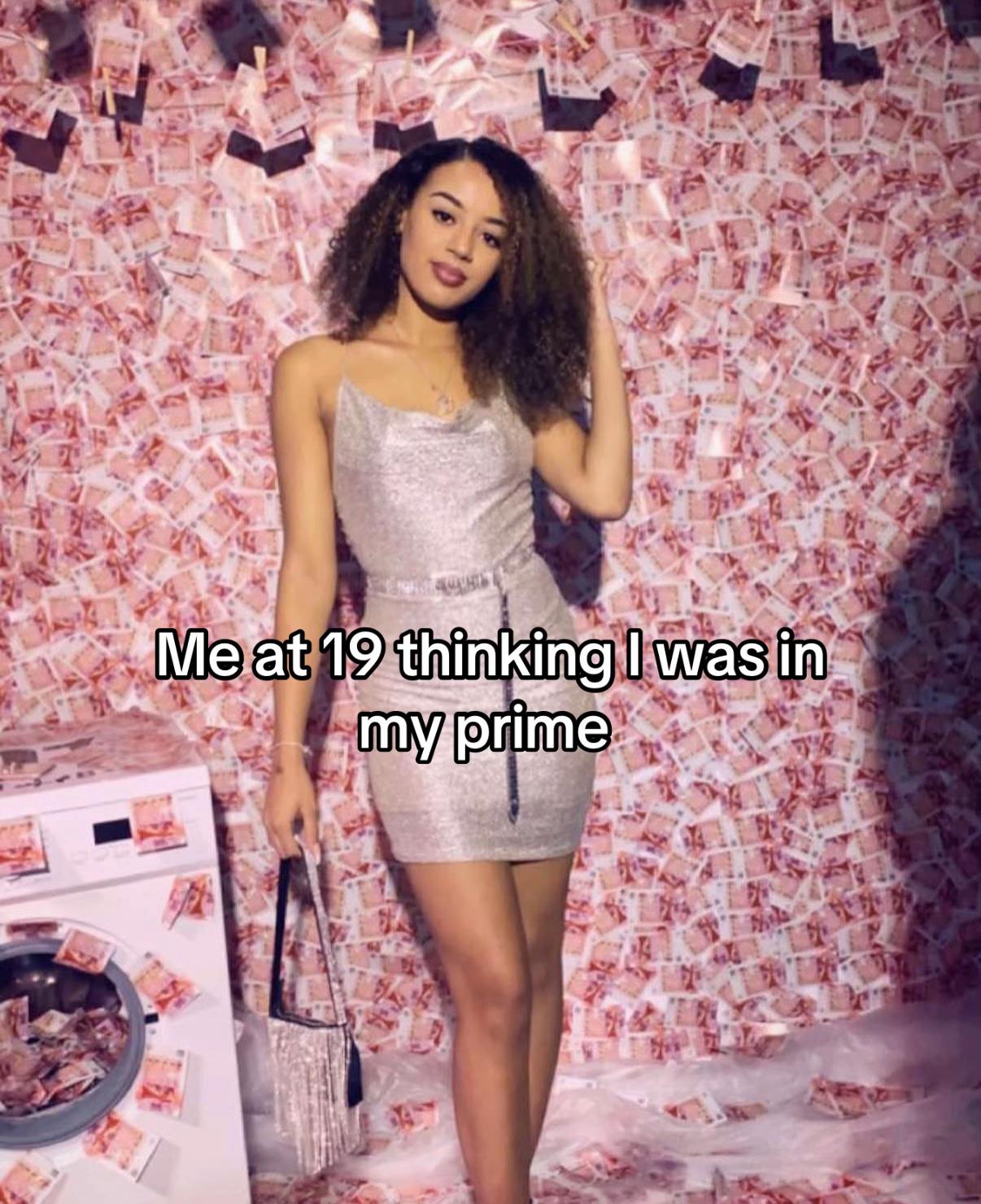 @destinyoffduty
