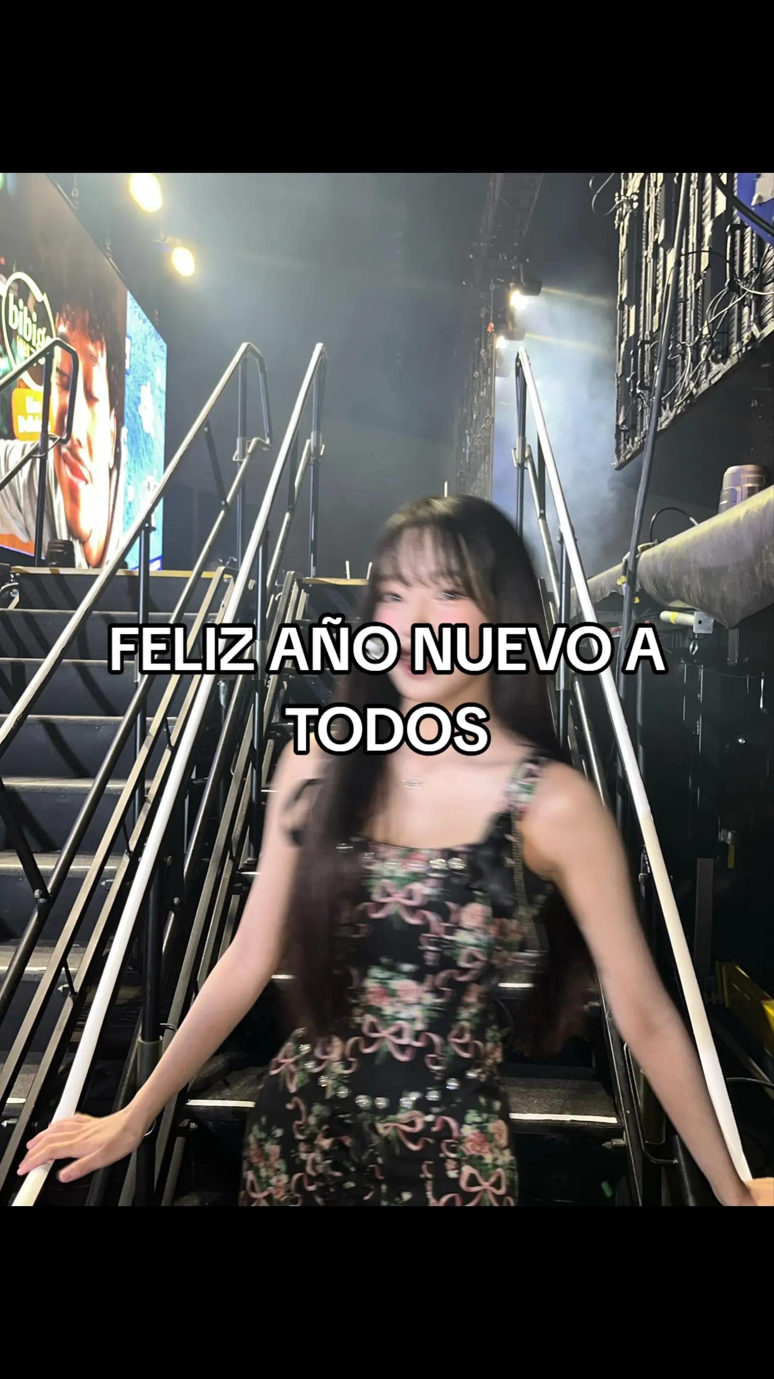 @Fatima Kuri 🦆