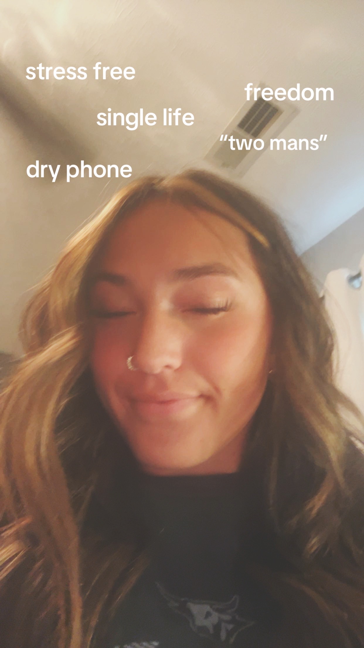 @ava🌺