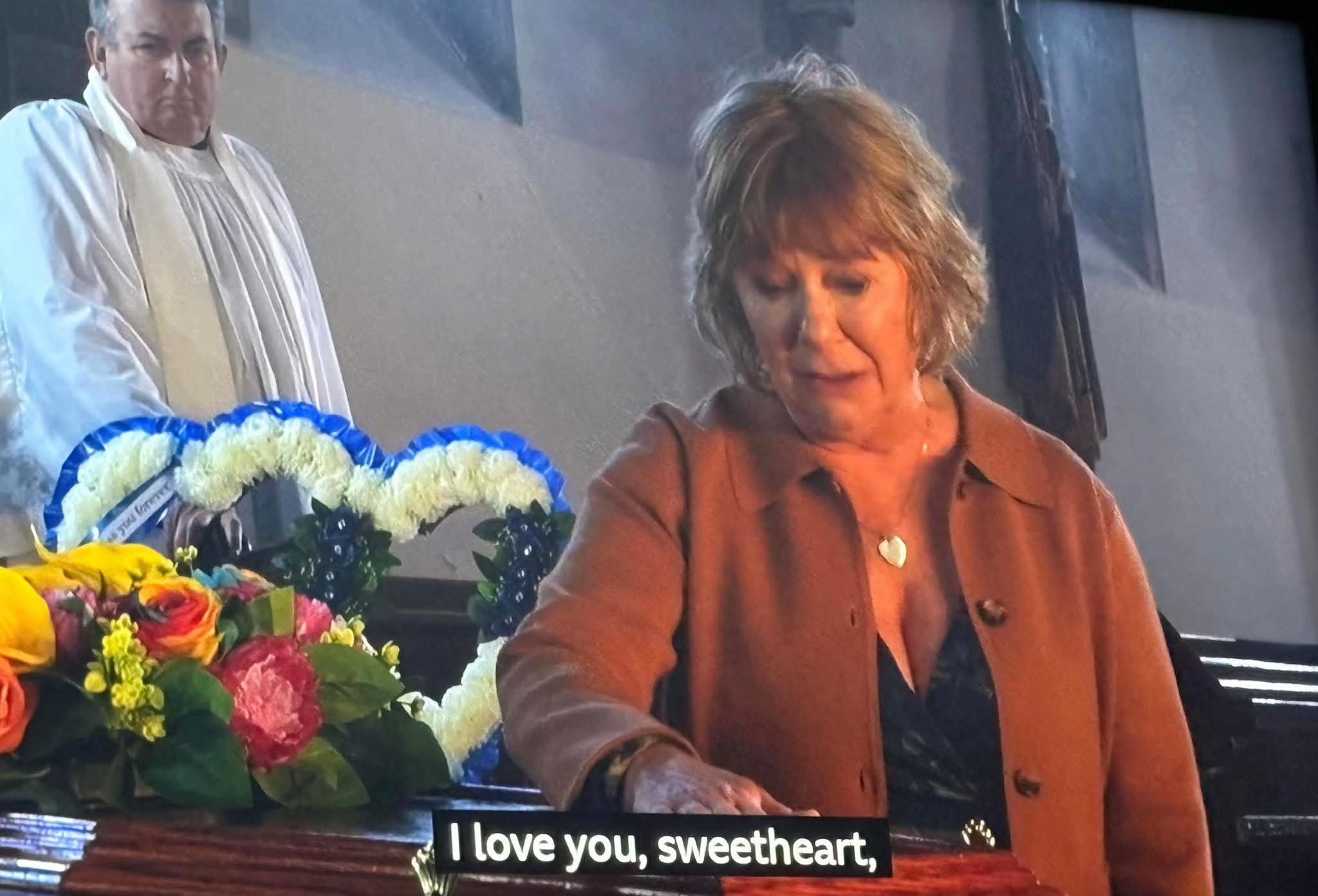 @Saff