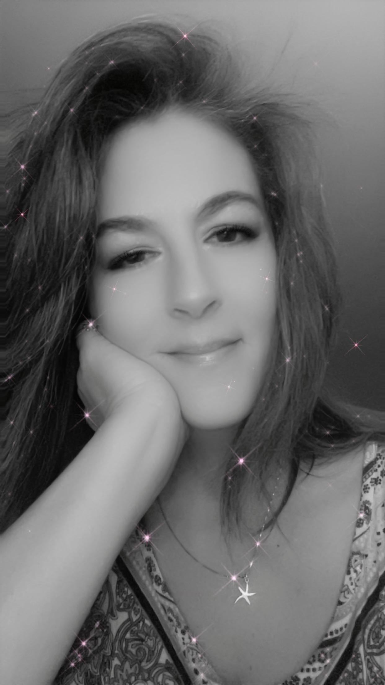 @stacymusicchick