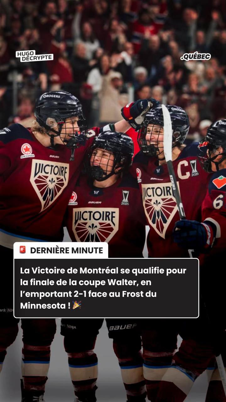 @hugodecrypte.quebec