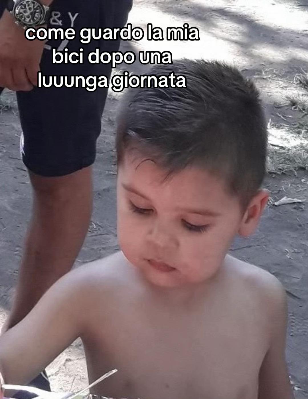 @𒉭