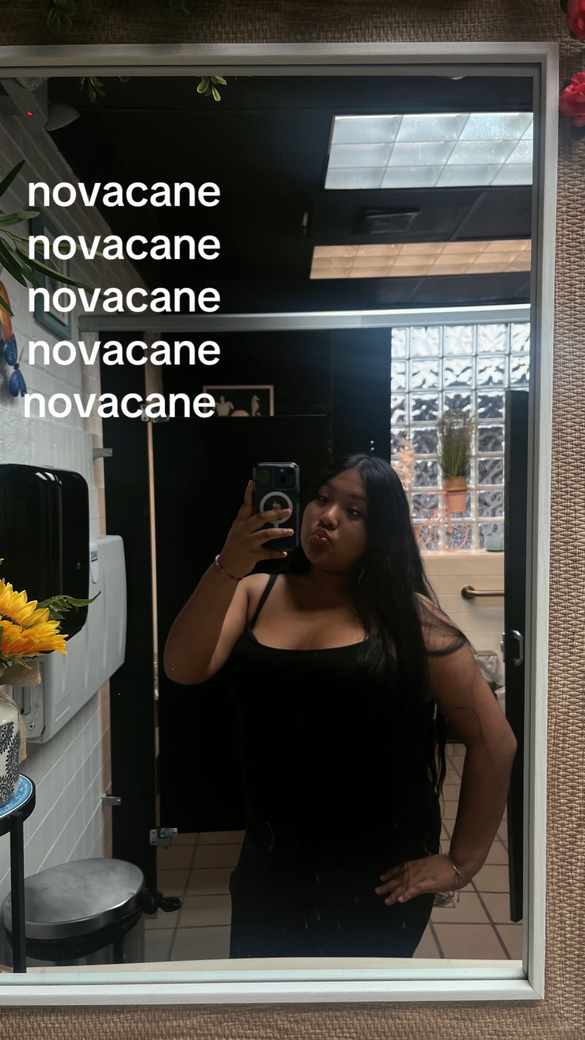 @๐โ