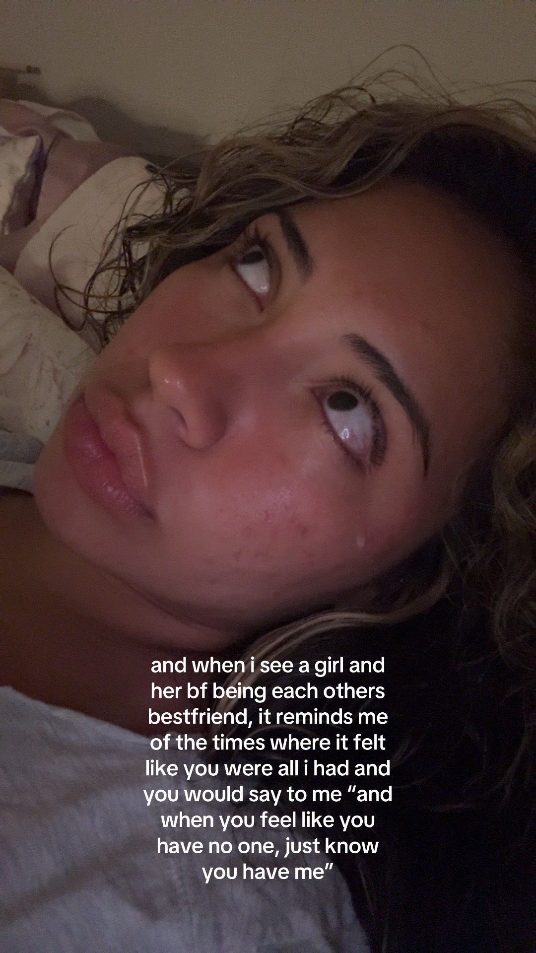 @👑
