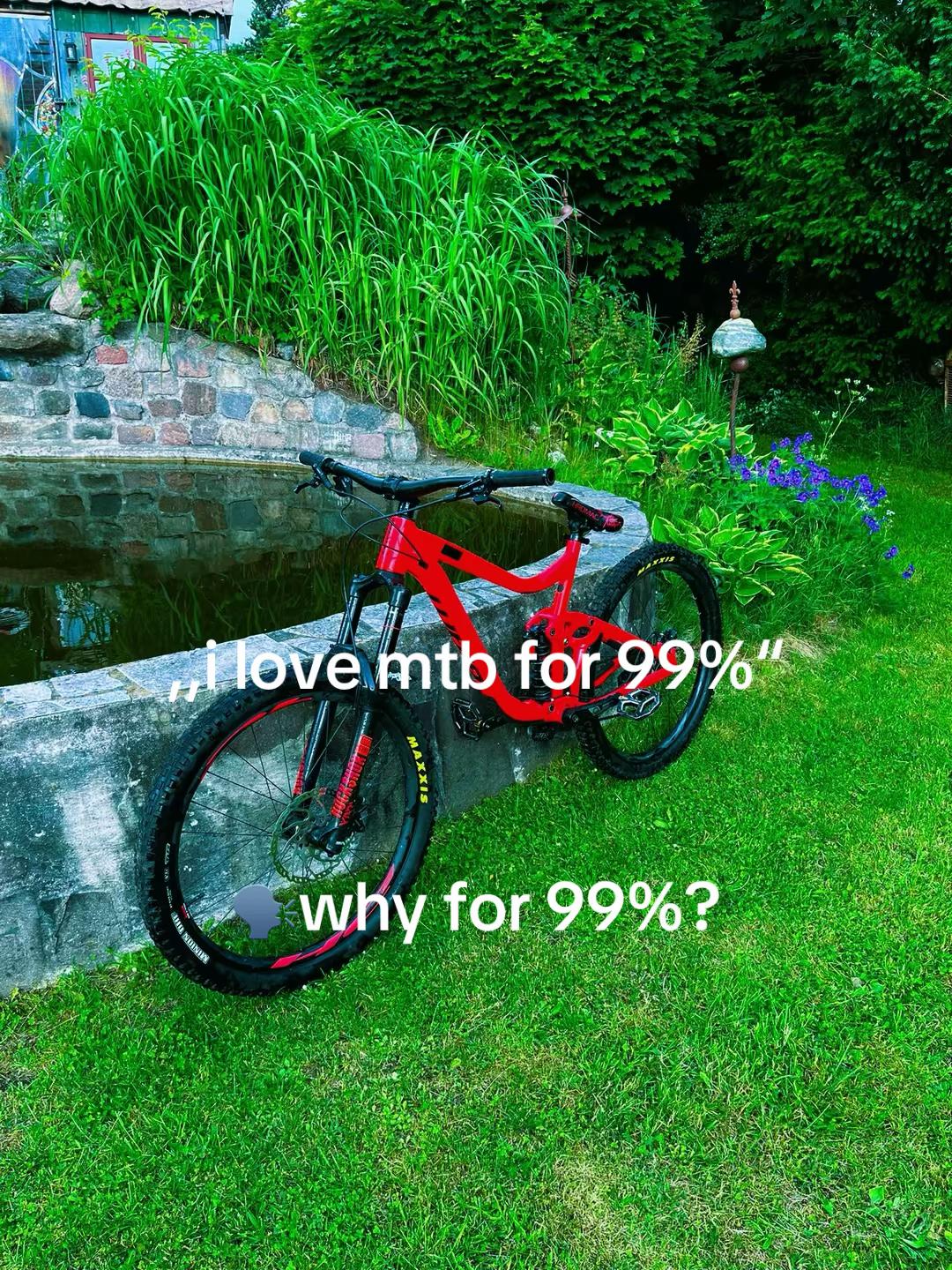 @BojeWheels_MTB