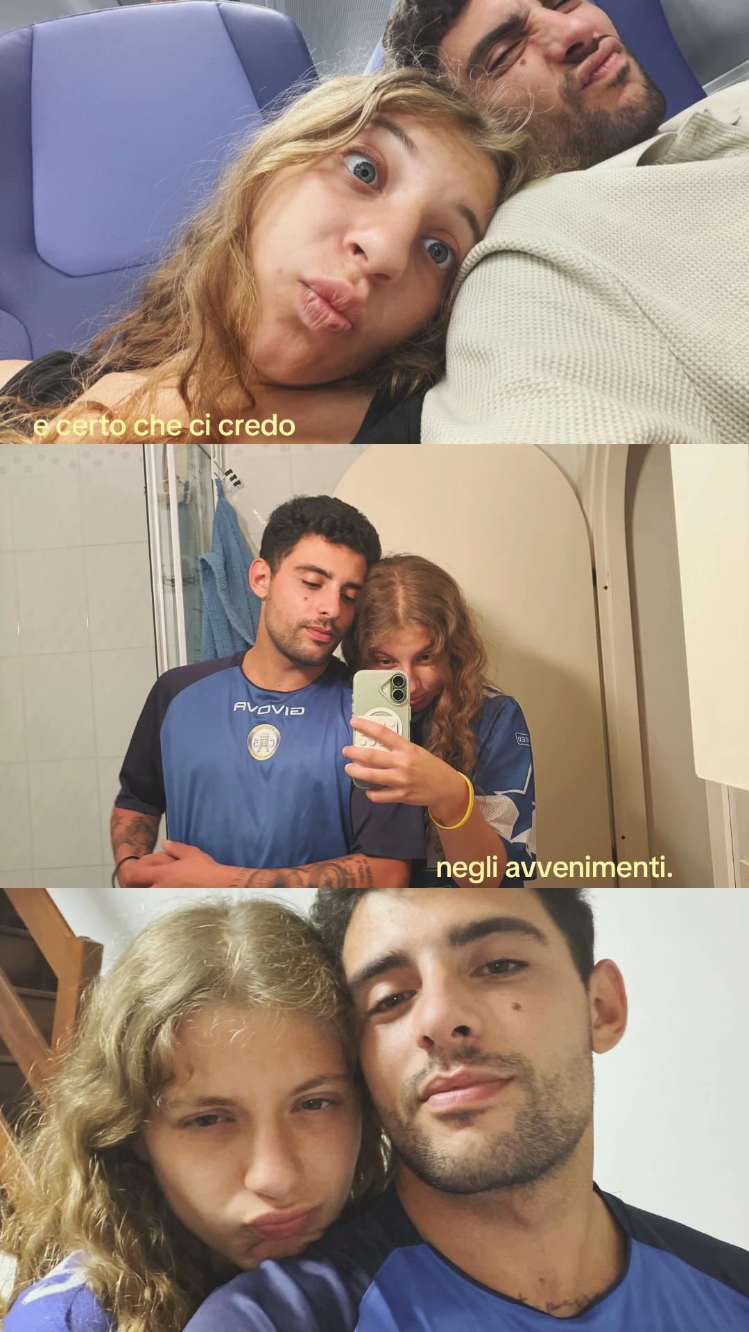 @gaiamaaltrove