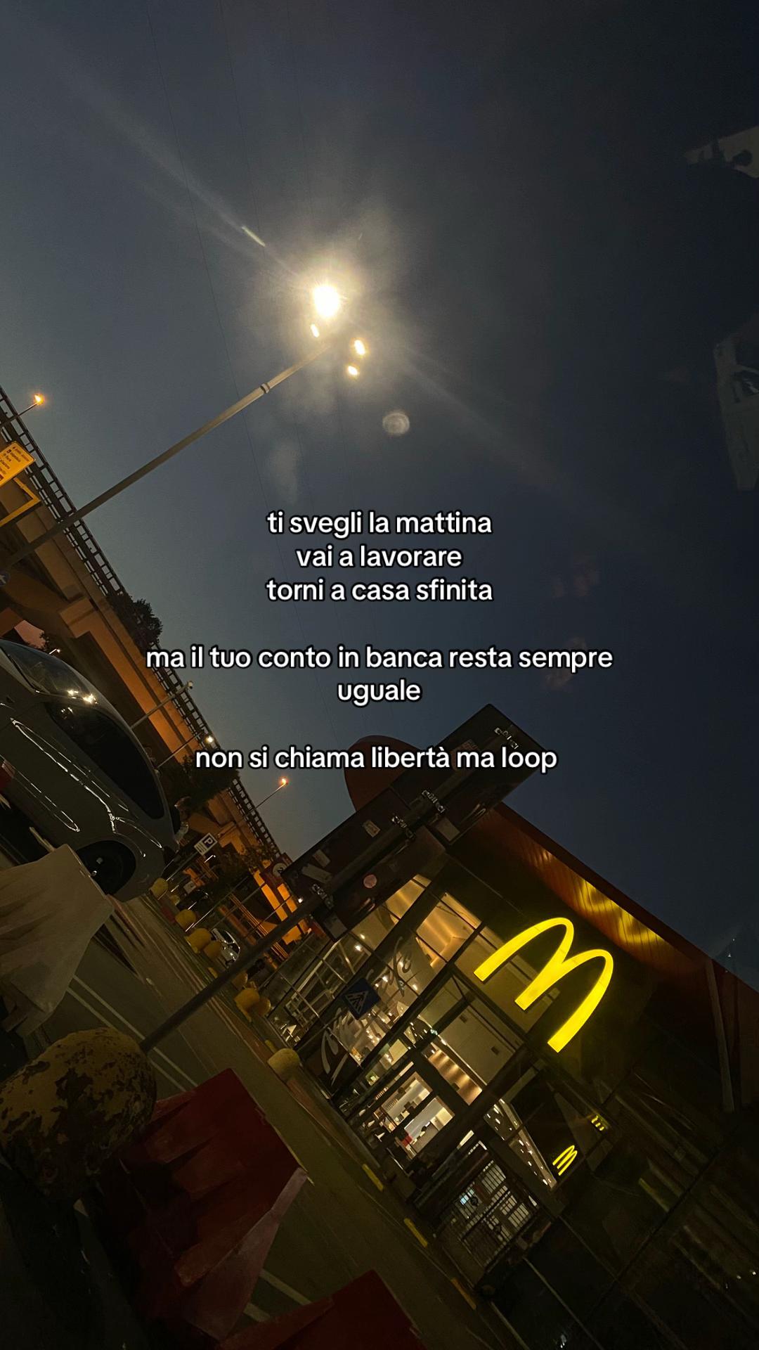 @amanda mano
