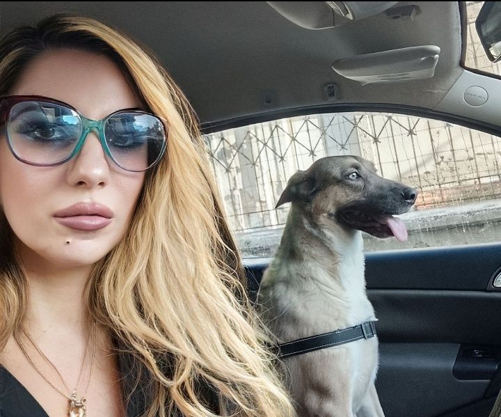 @ketty la napoletana partenope