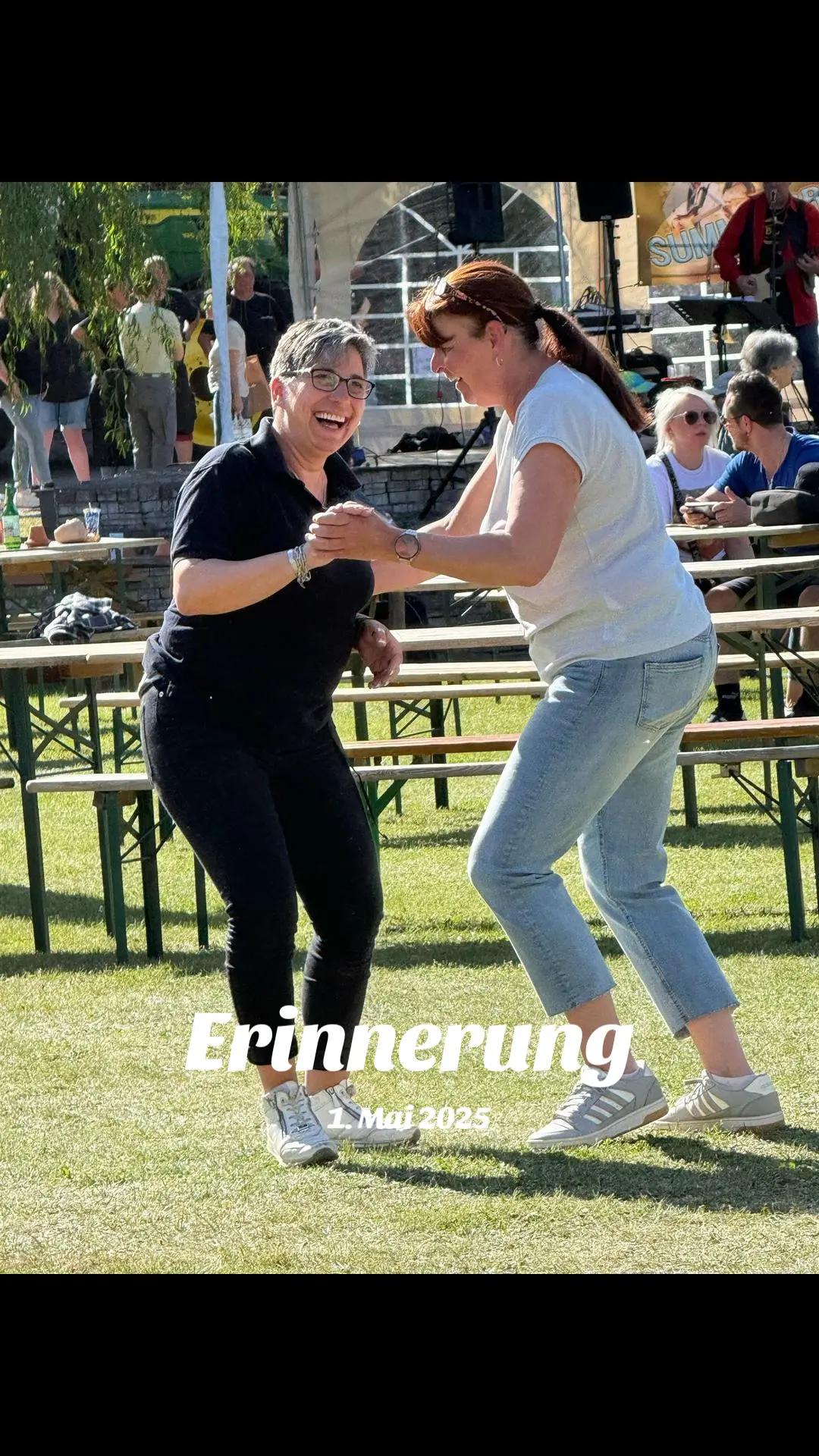 @Manuela Herkner