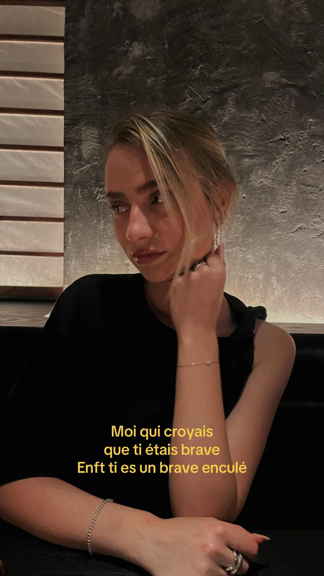 @Lou