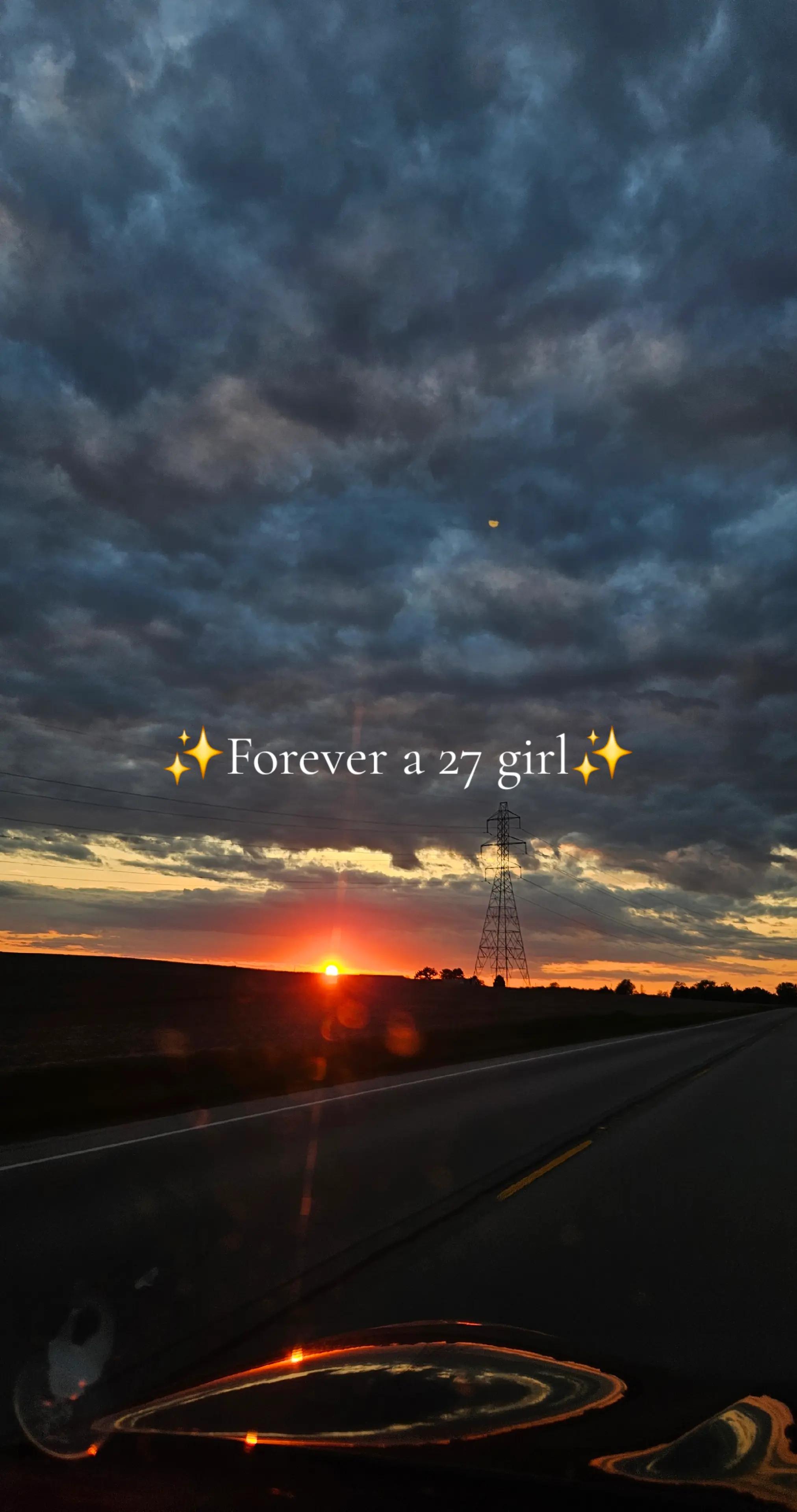 @ᛑᛗᛛKylieᛑᛗᛛ
