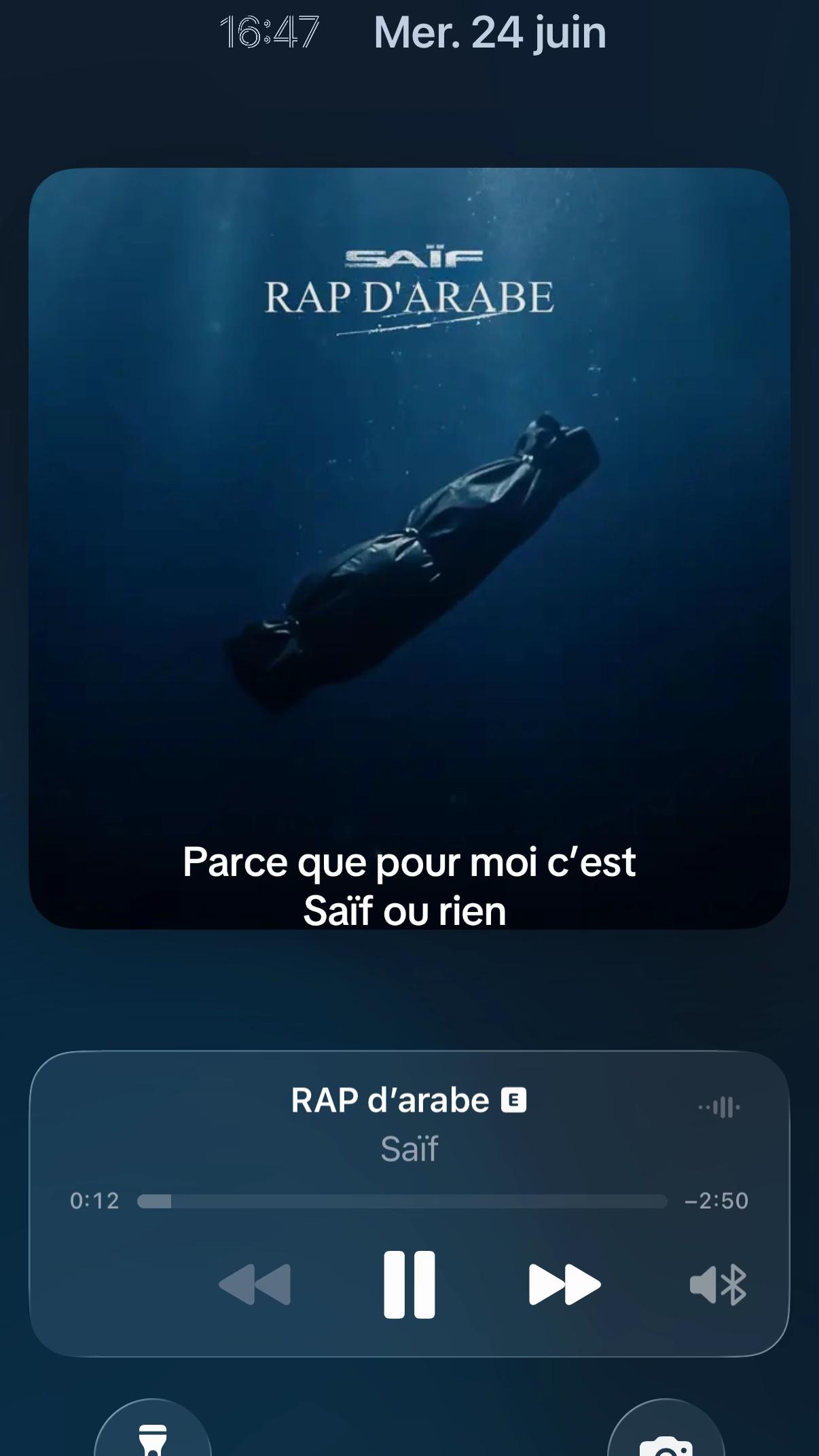 @👑👑
