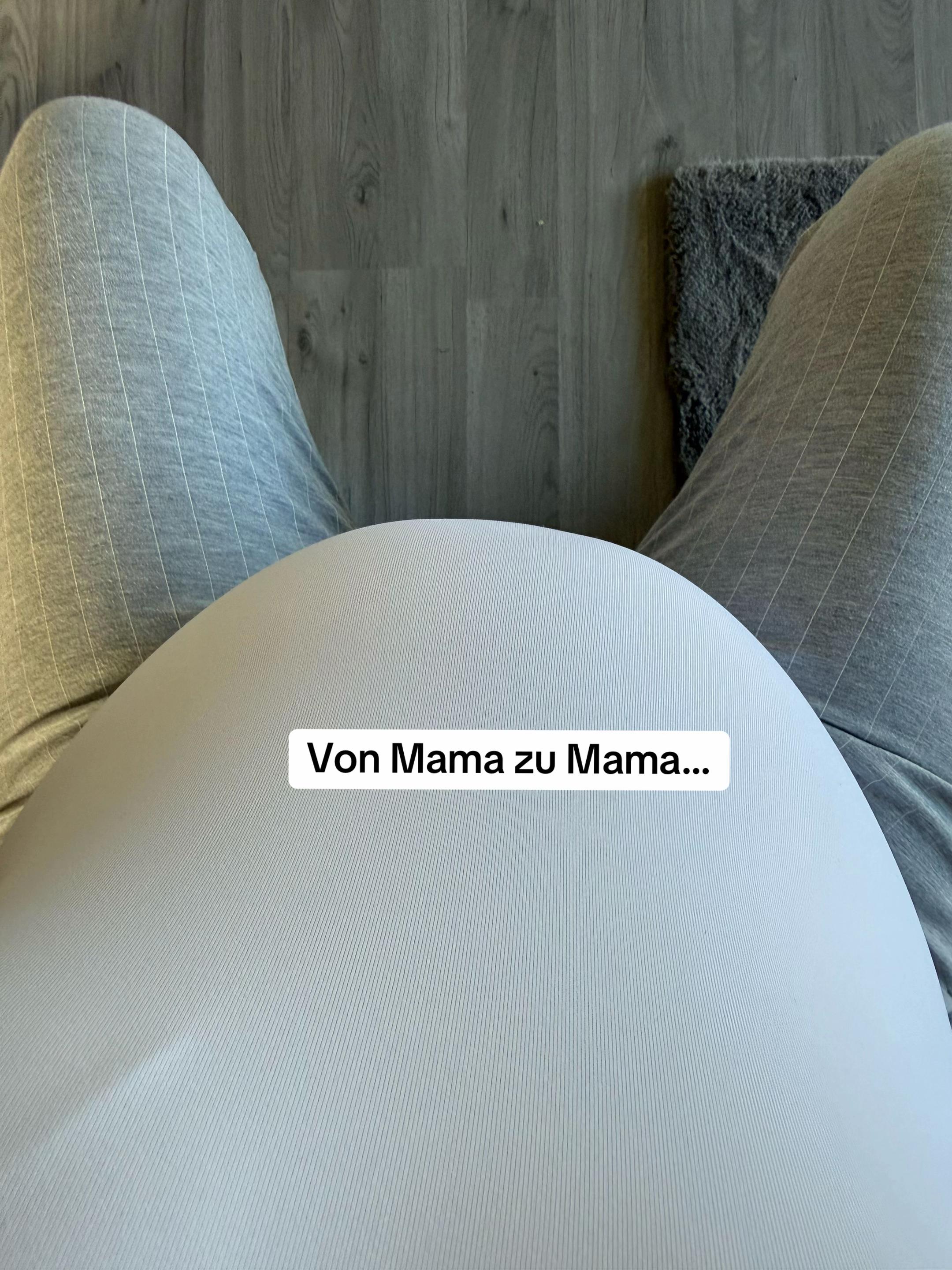 @Jana๐คMomlife