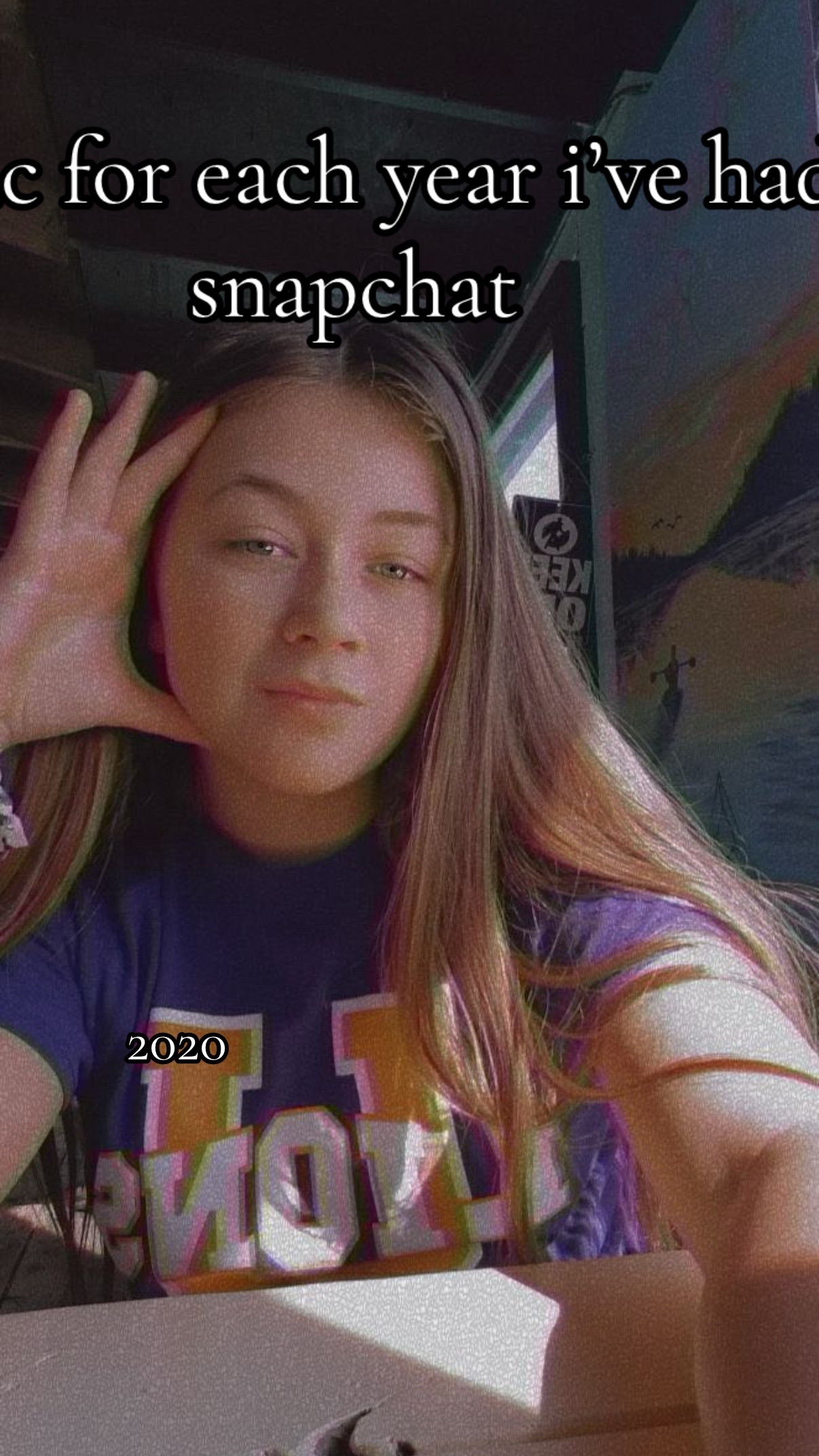@sexyemoprincesscowboy