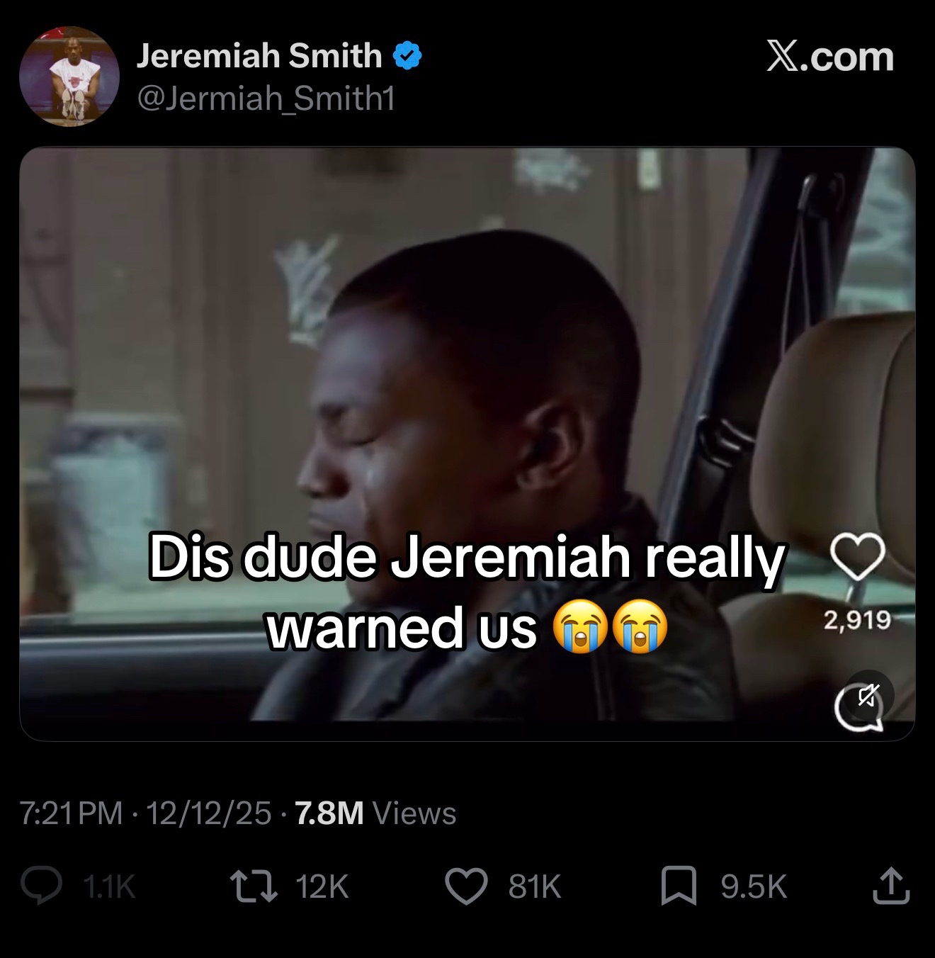 @yankees_in4
