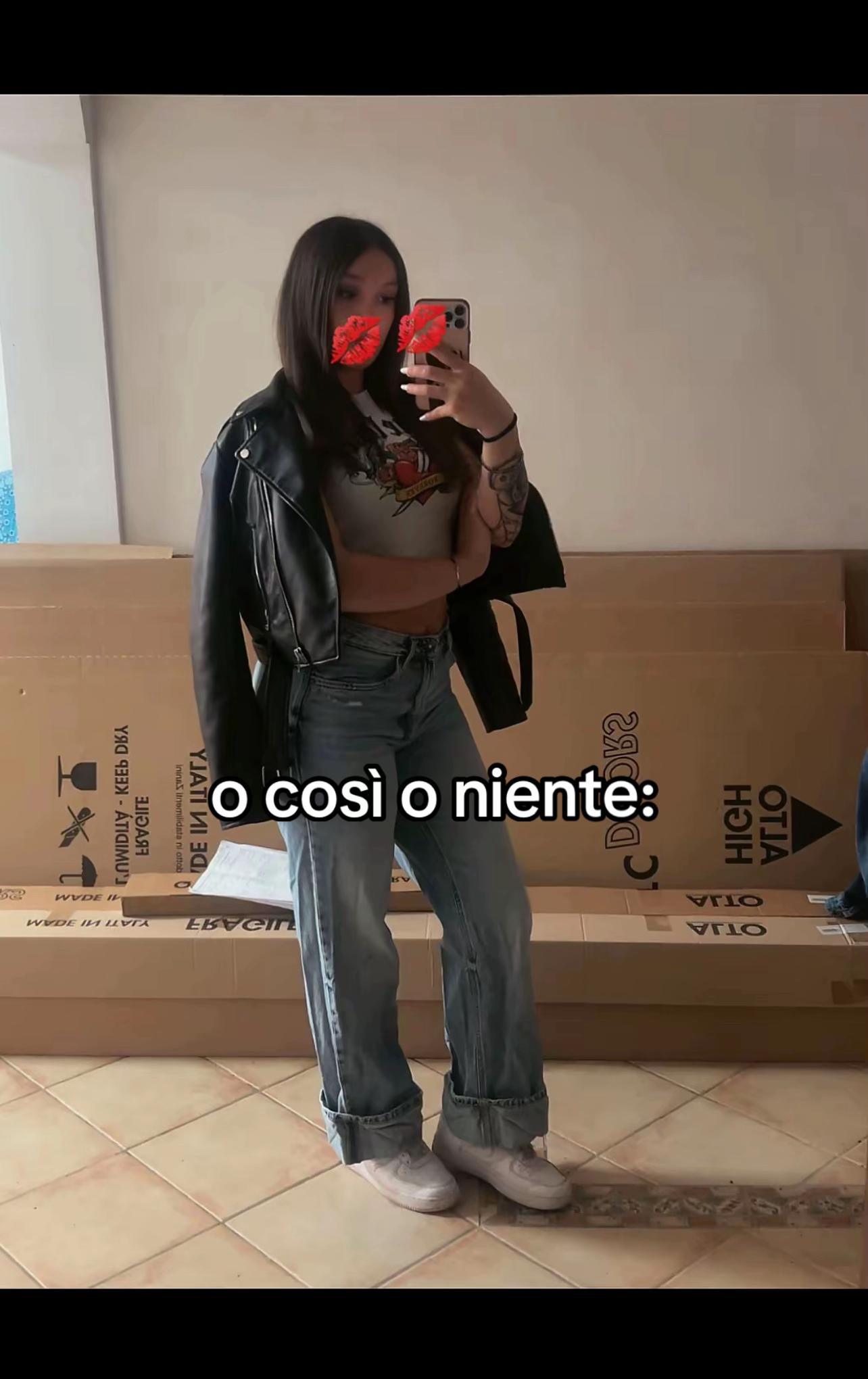 @🍭asiettaaa🍭