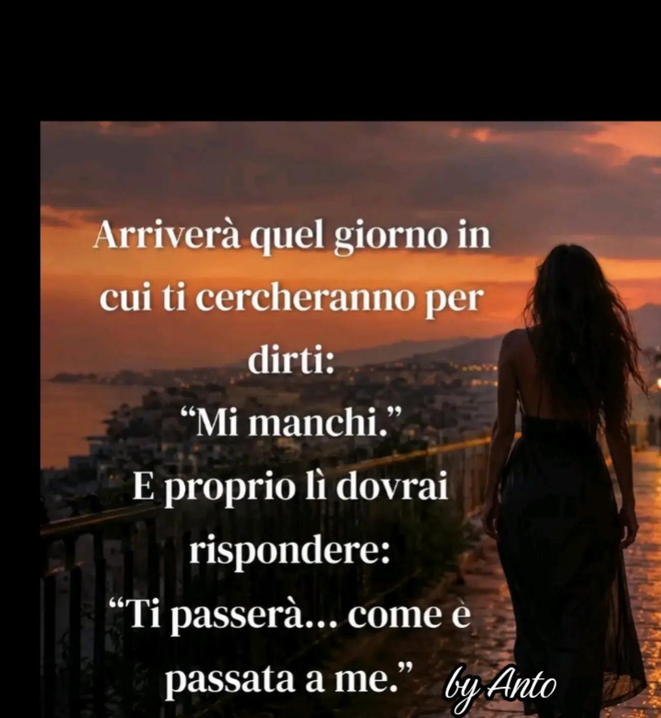 @♥️A-N-T-O-N-E-L-L-A♥️