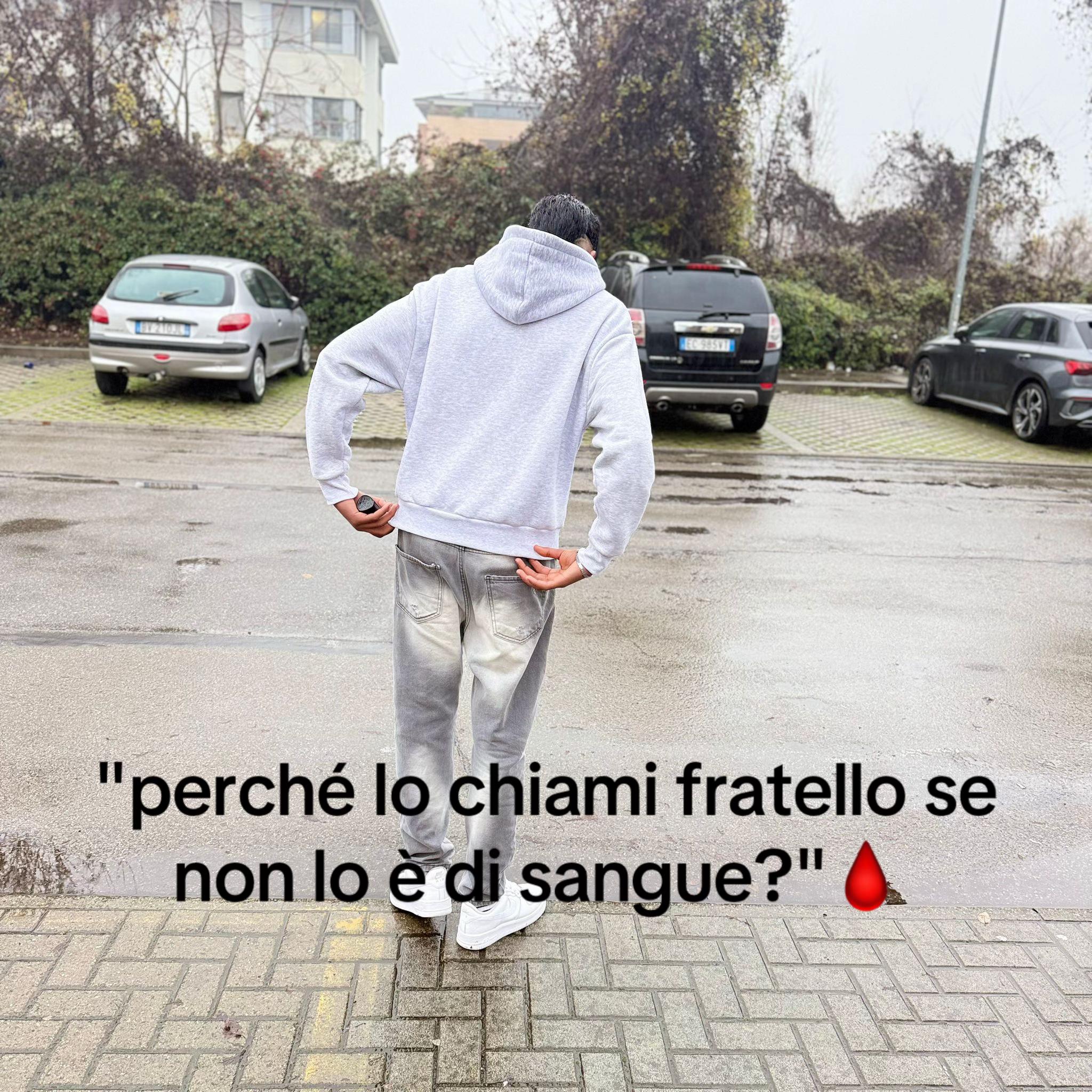 @Heni_mleh🩸