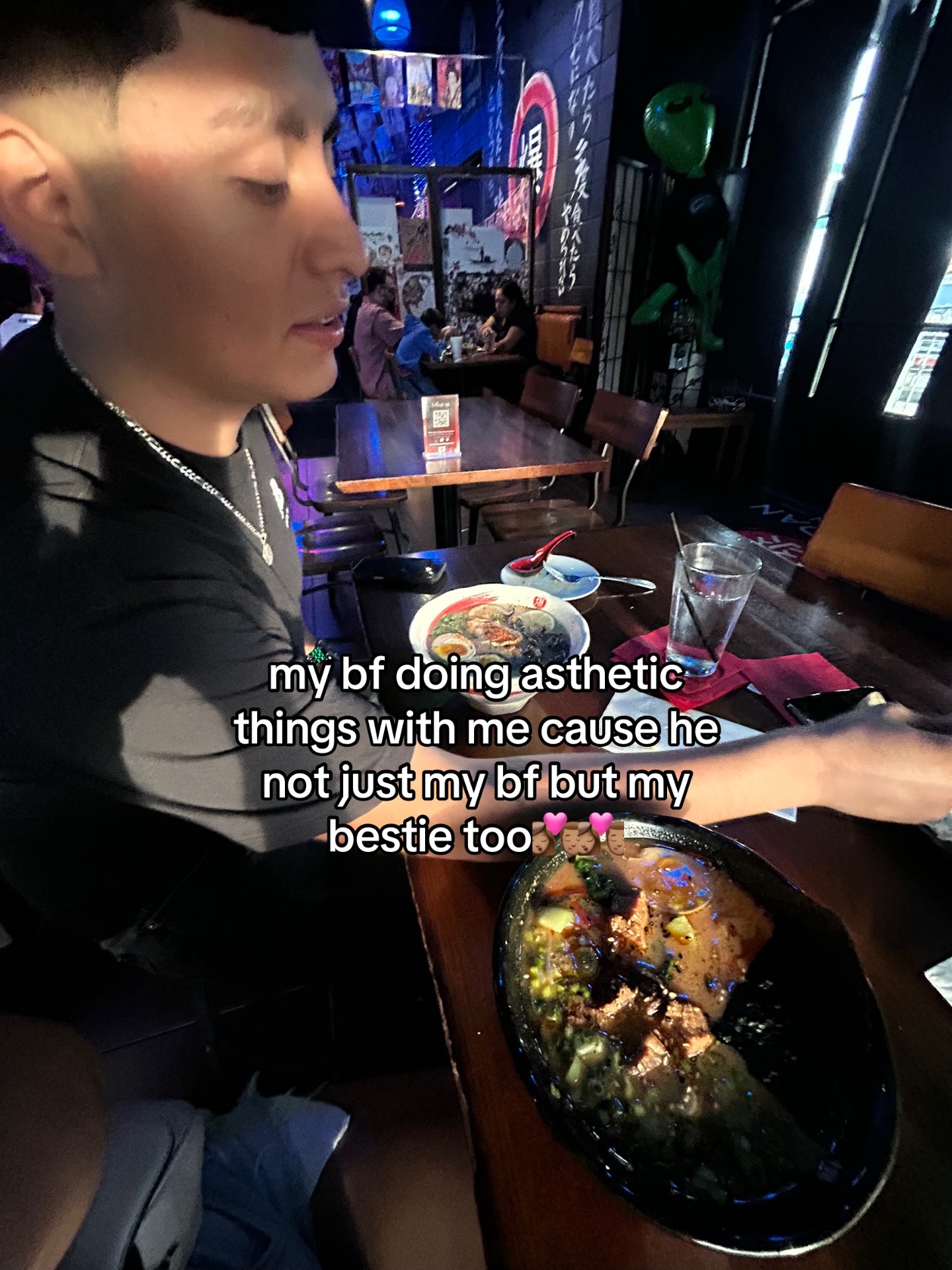 @vivi