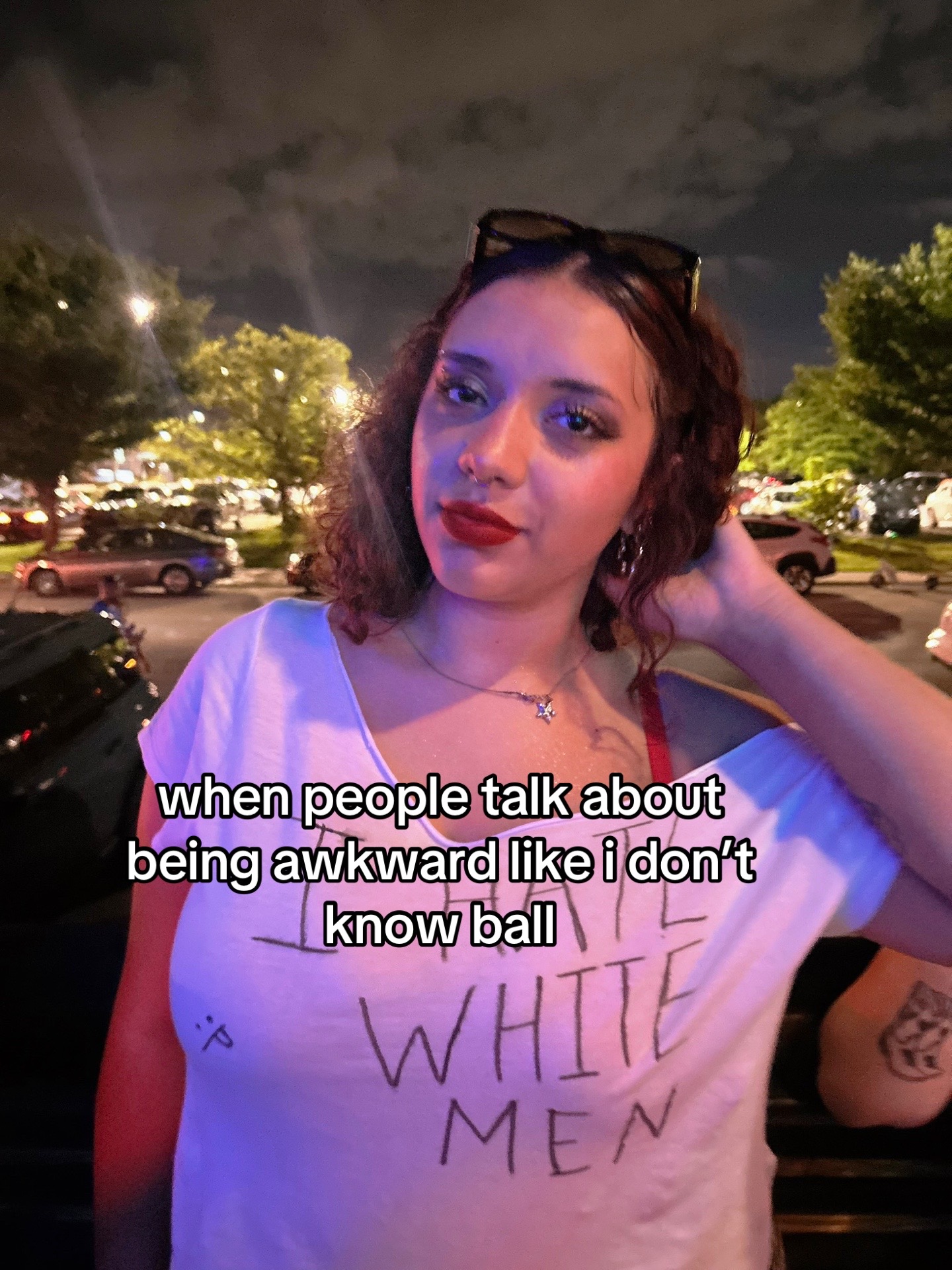 @icky