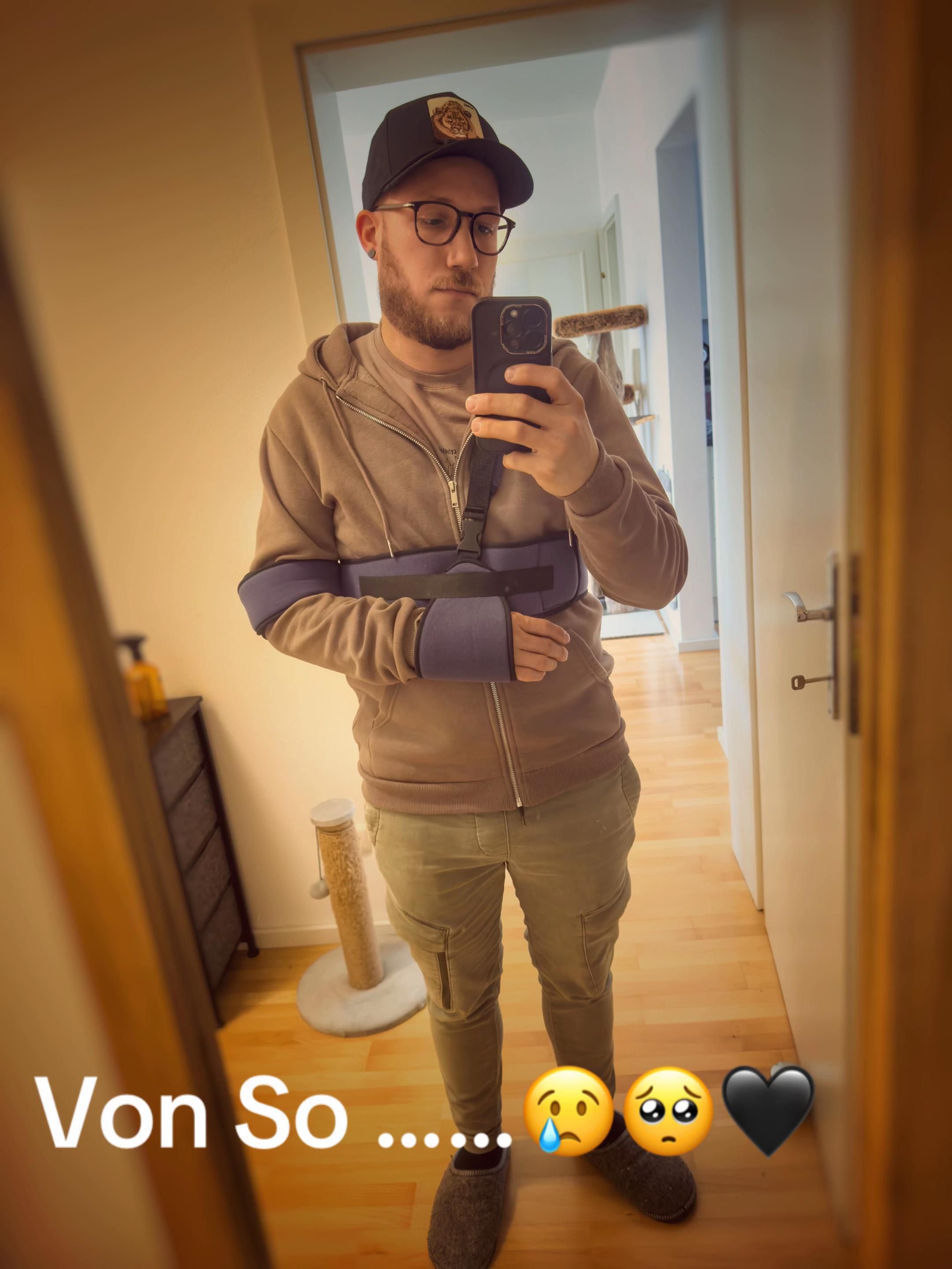 @🇦🇹👹90erbuddyraver🖤♥️🖤