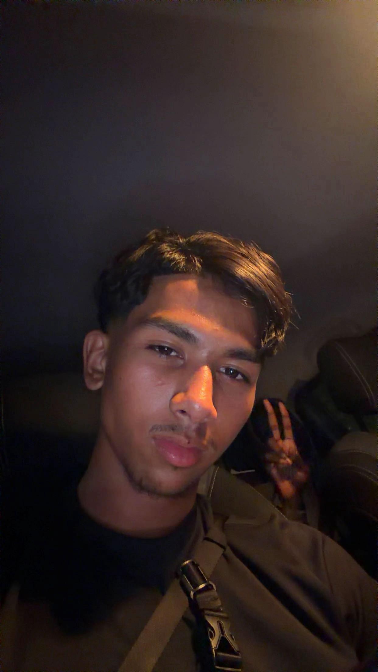 @iys310k
