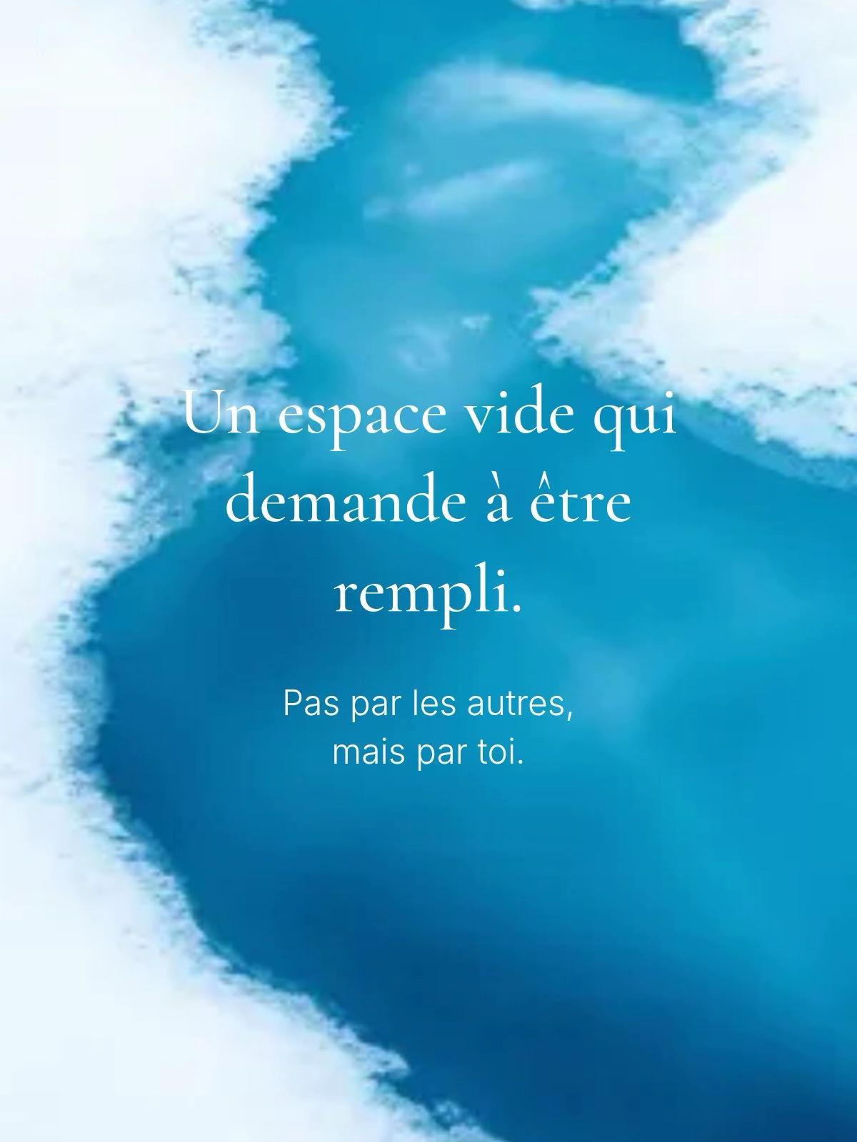 @les.chants.du.silence