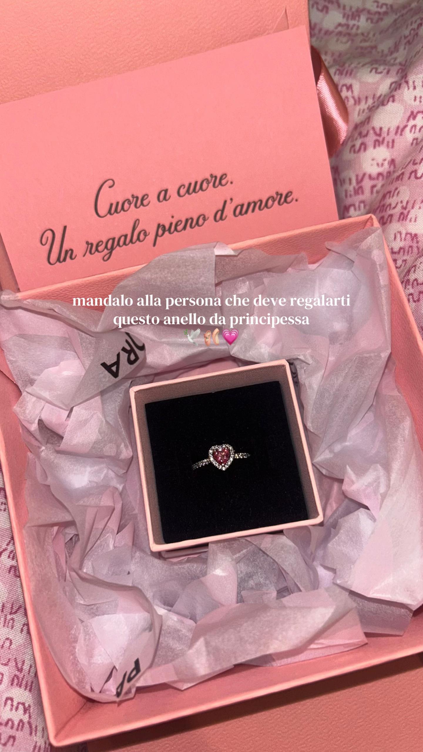 @alicealfano_1