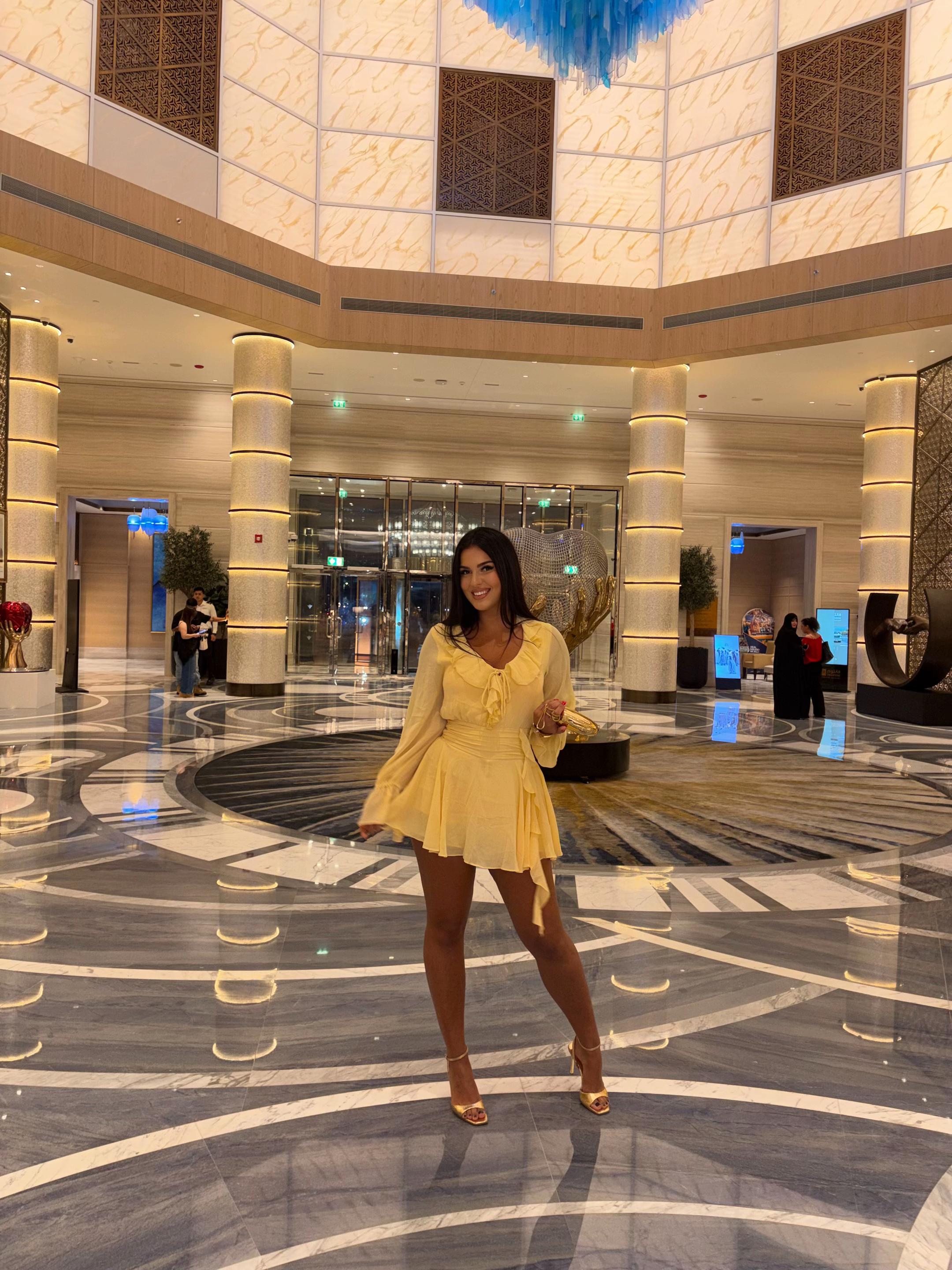 @ekatarinakrajic