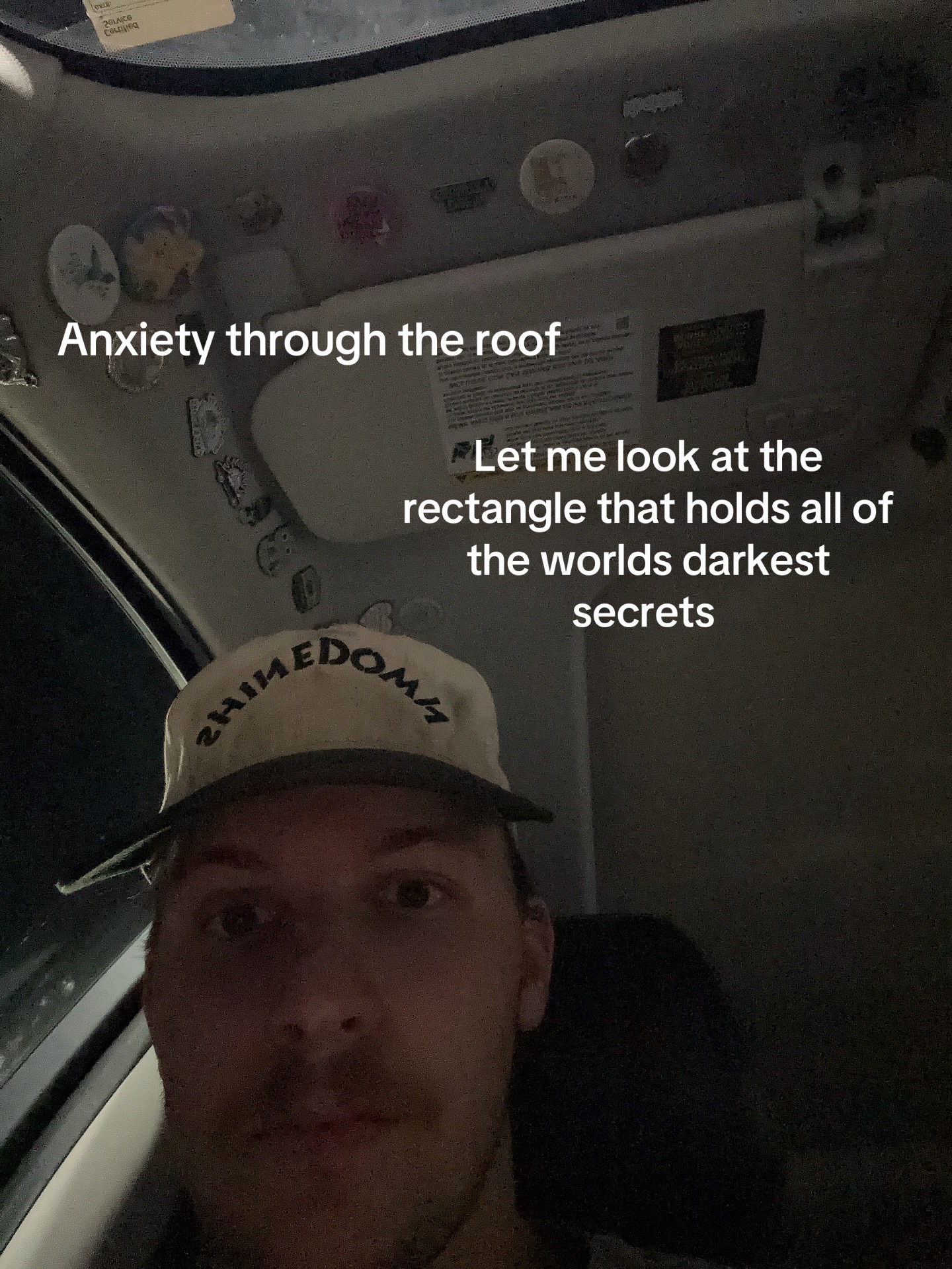 @willmo104