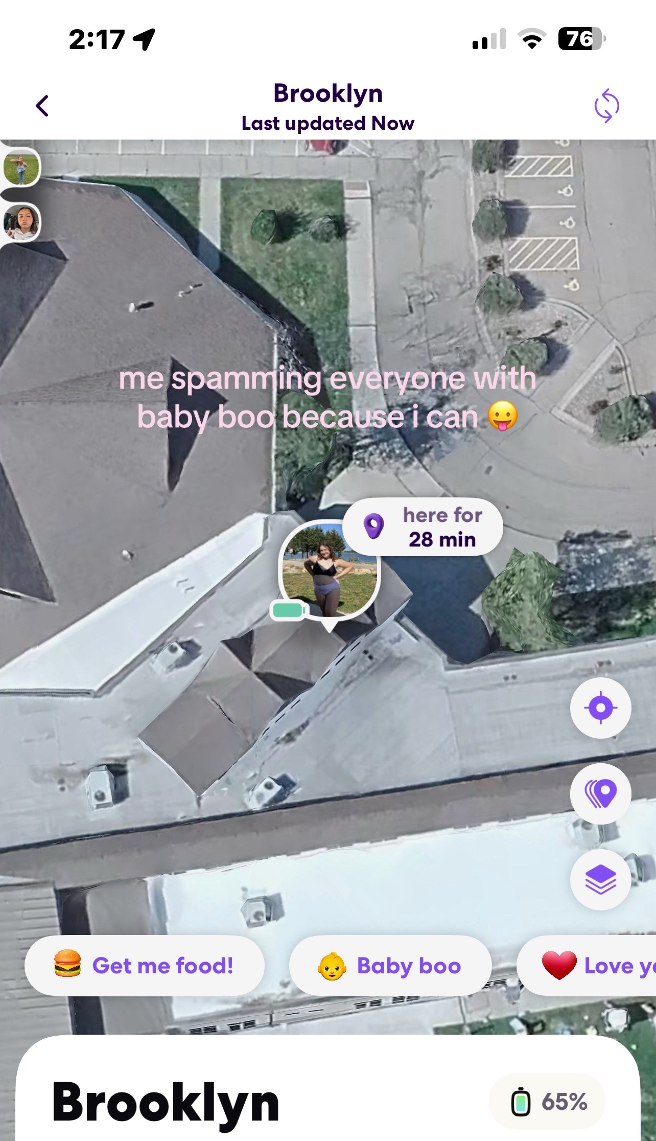 @bri