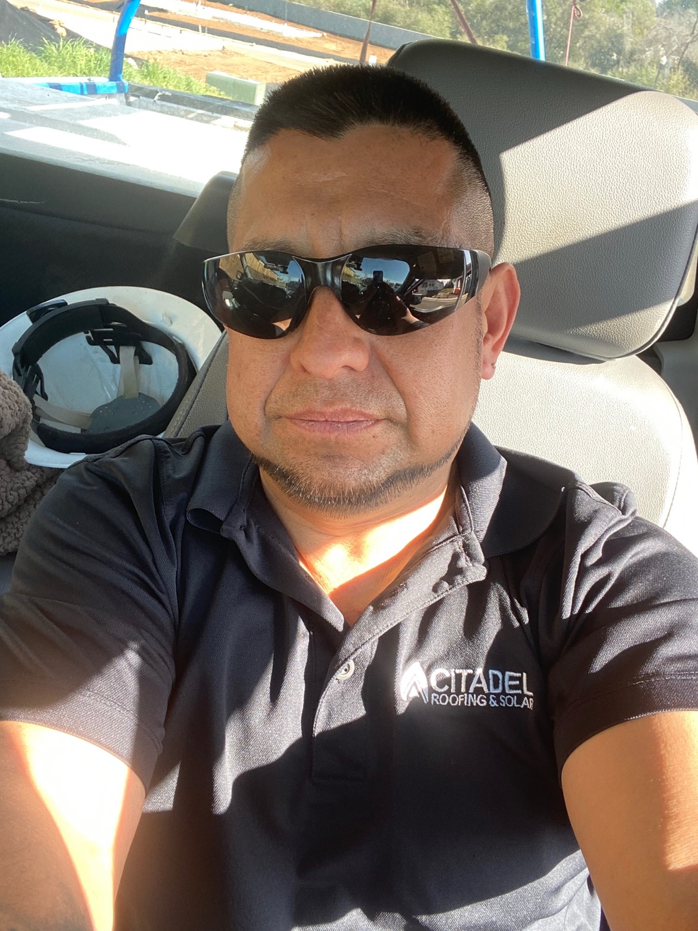 @Mario Lozano10