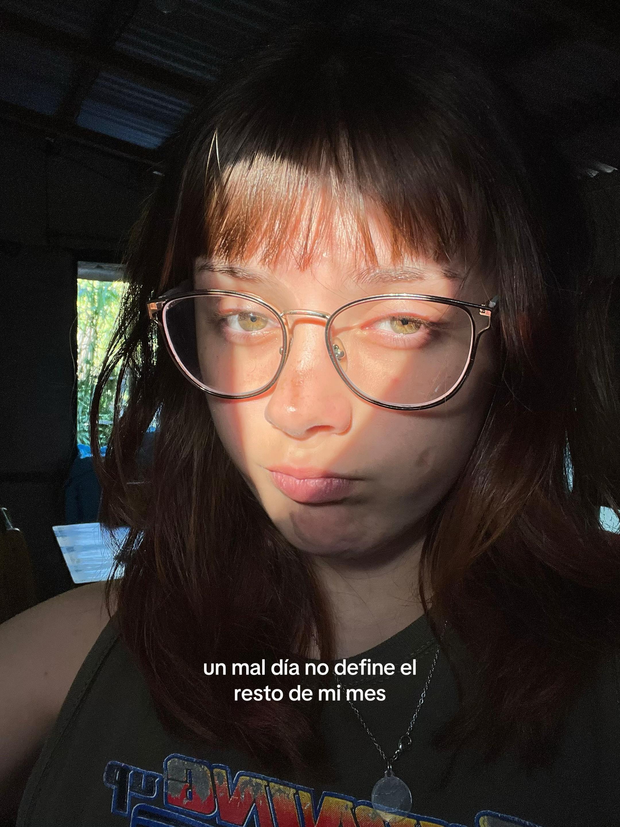 @dulcemartttt
