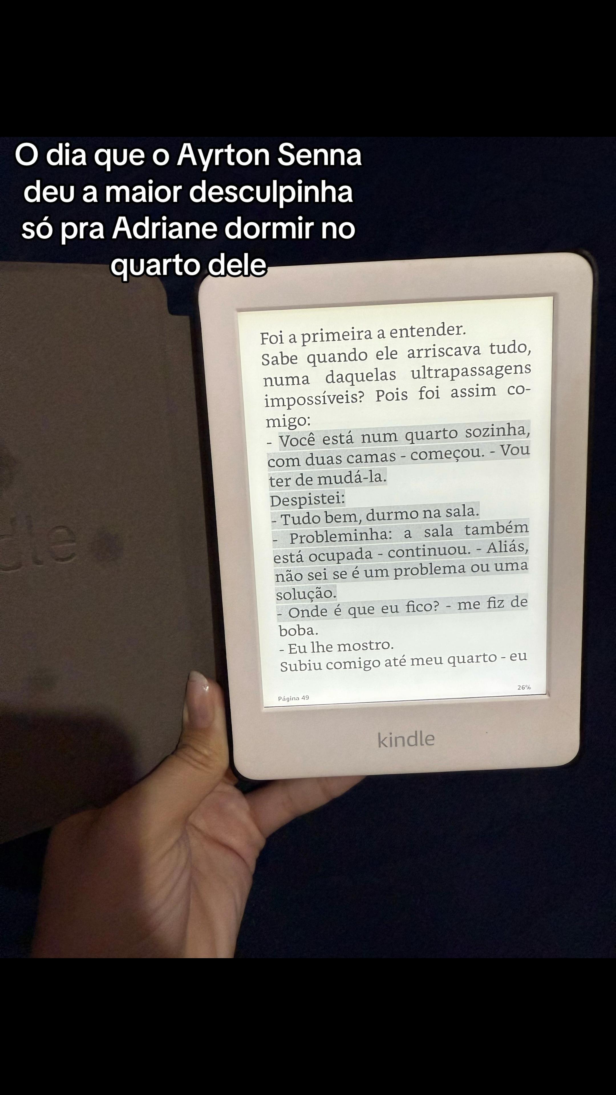 @Lari 💌