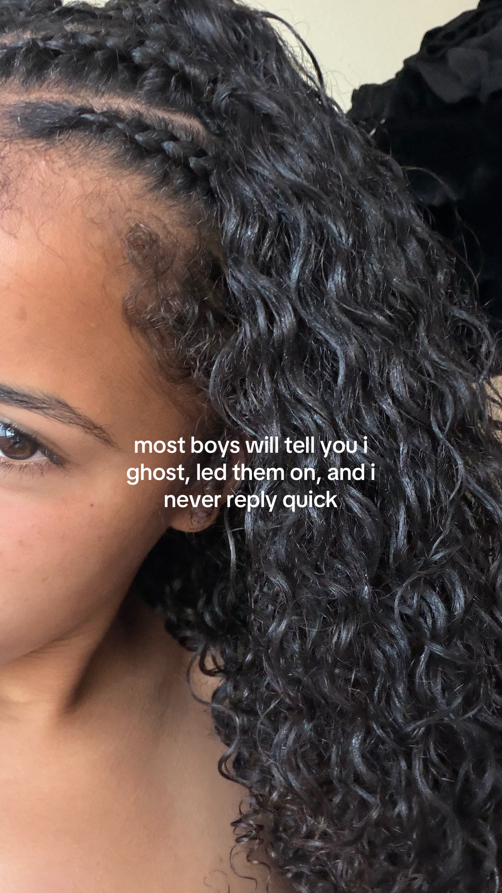 @ava