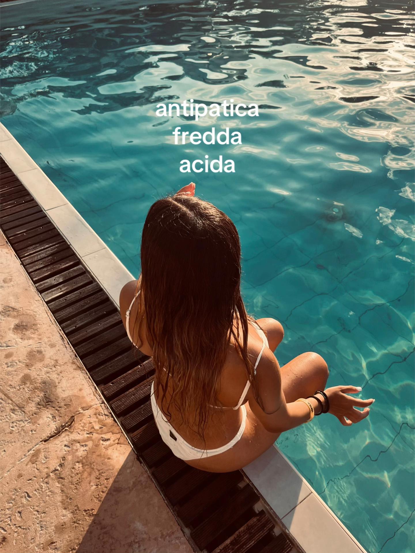 @llala.spam