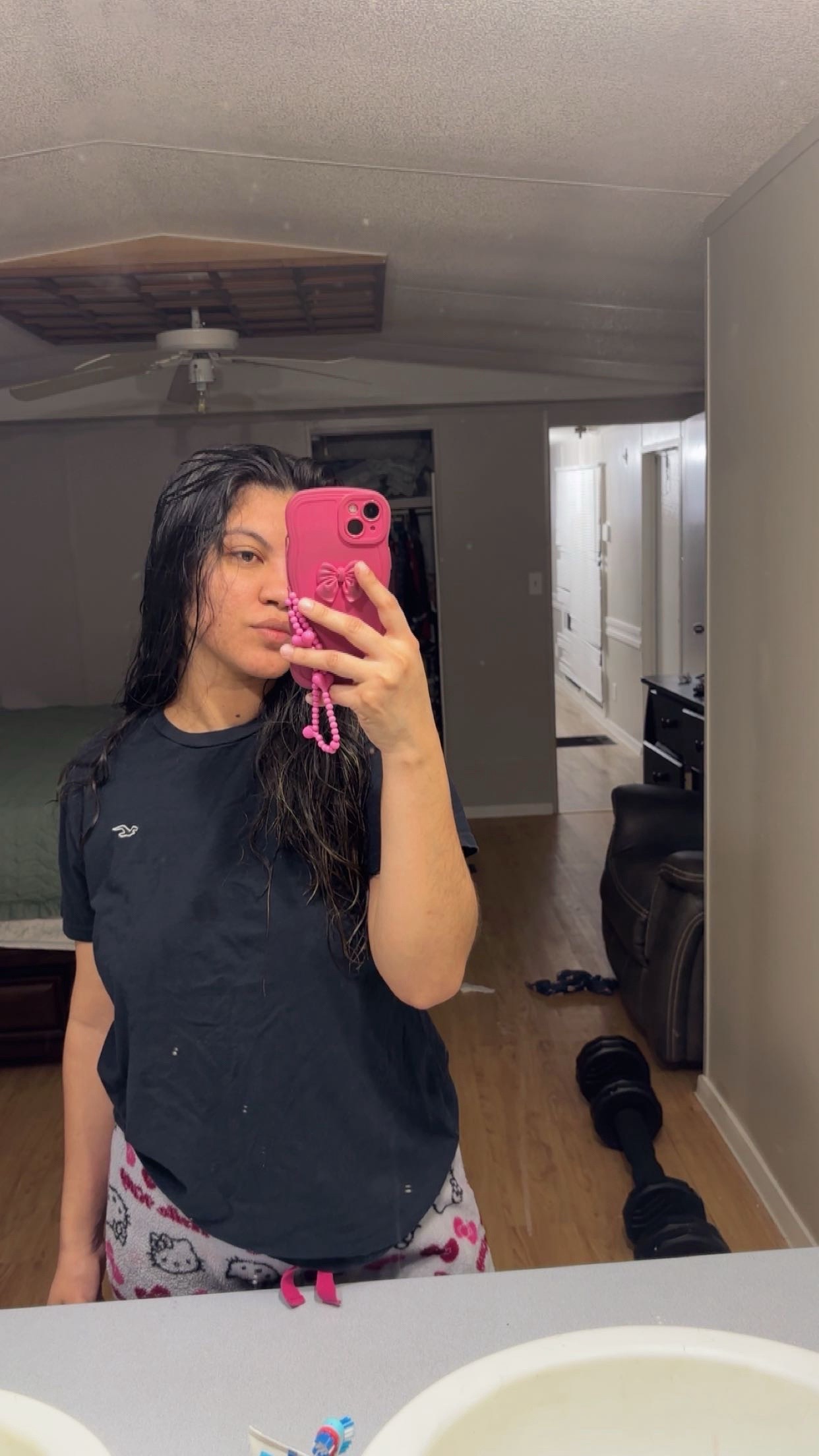 @Michelle Aguilera