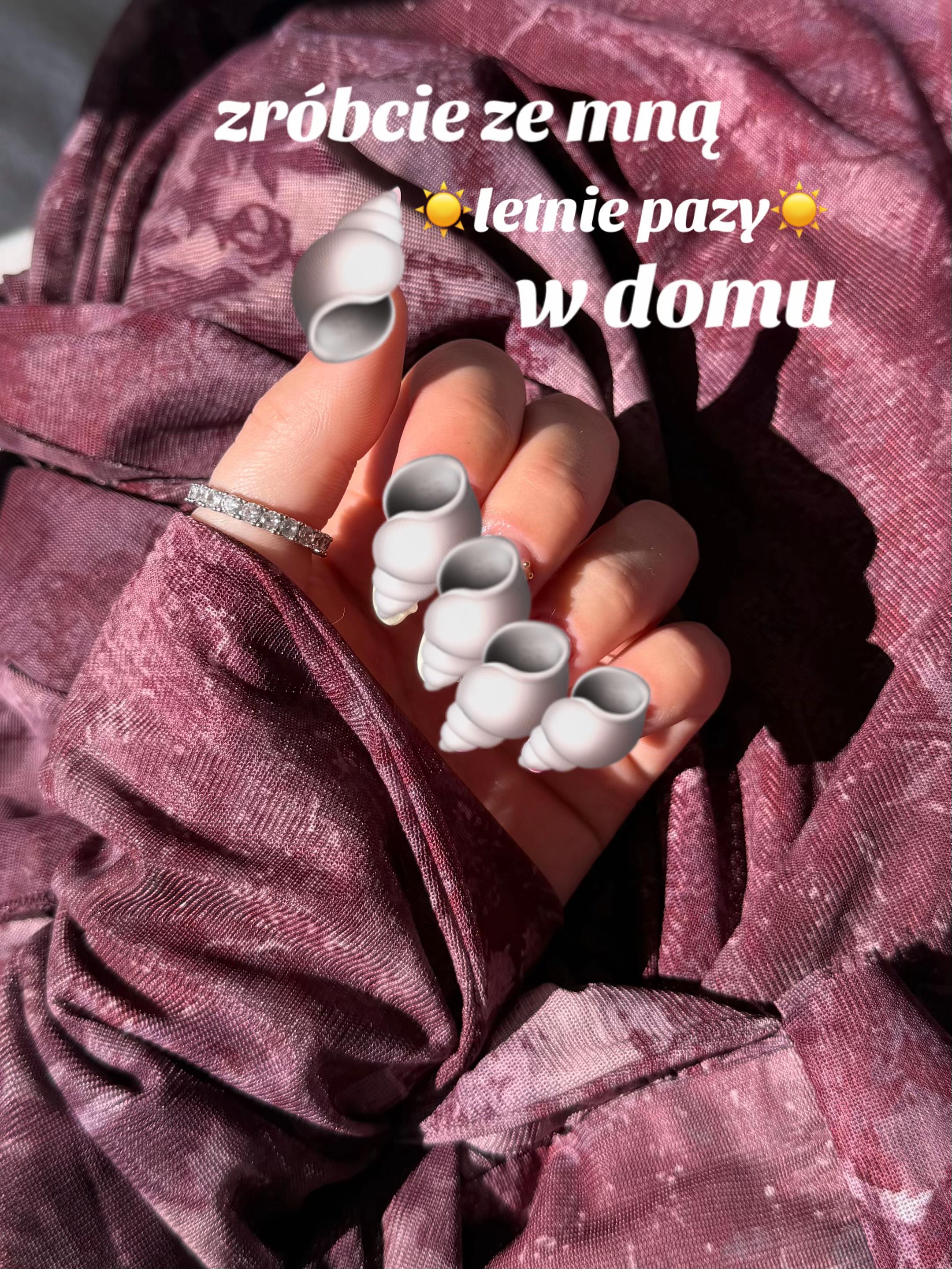 @Julia Kołaczek
