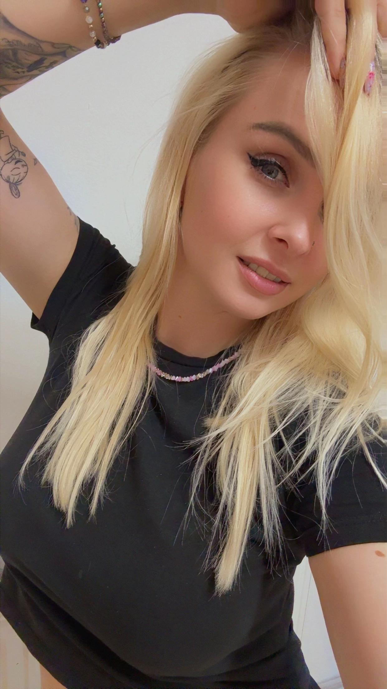 @MałaMi