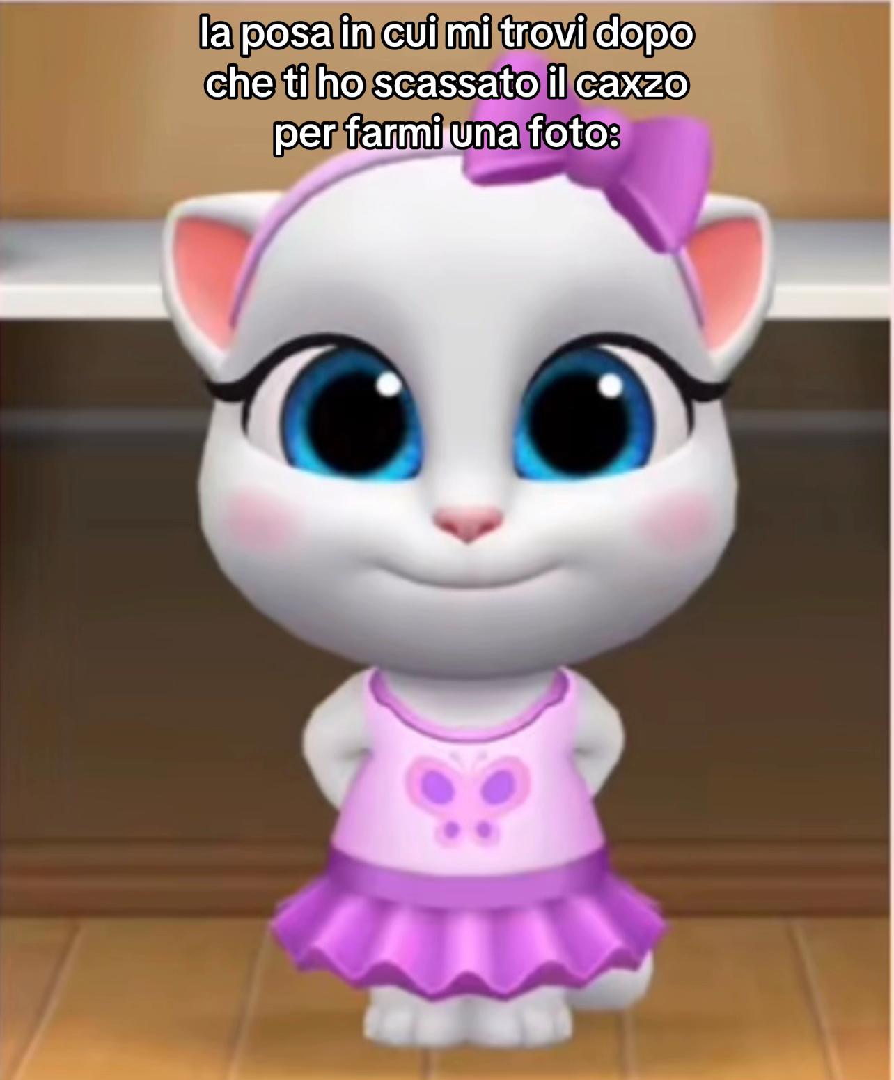 @Ire