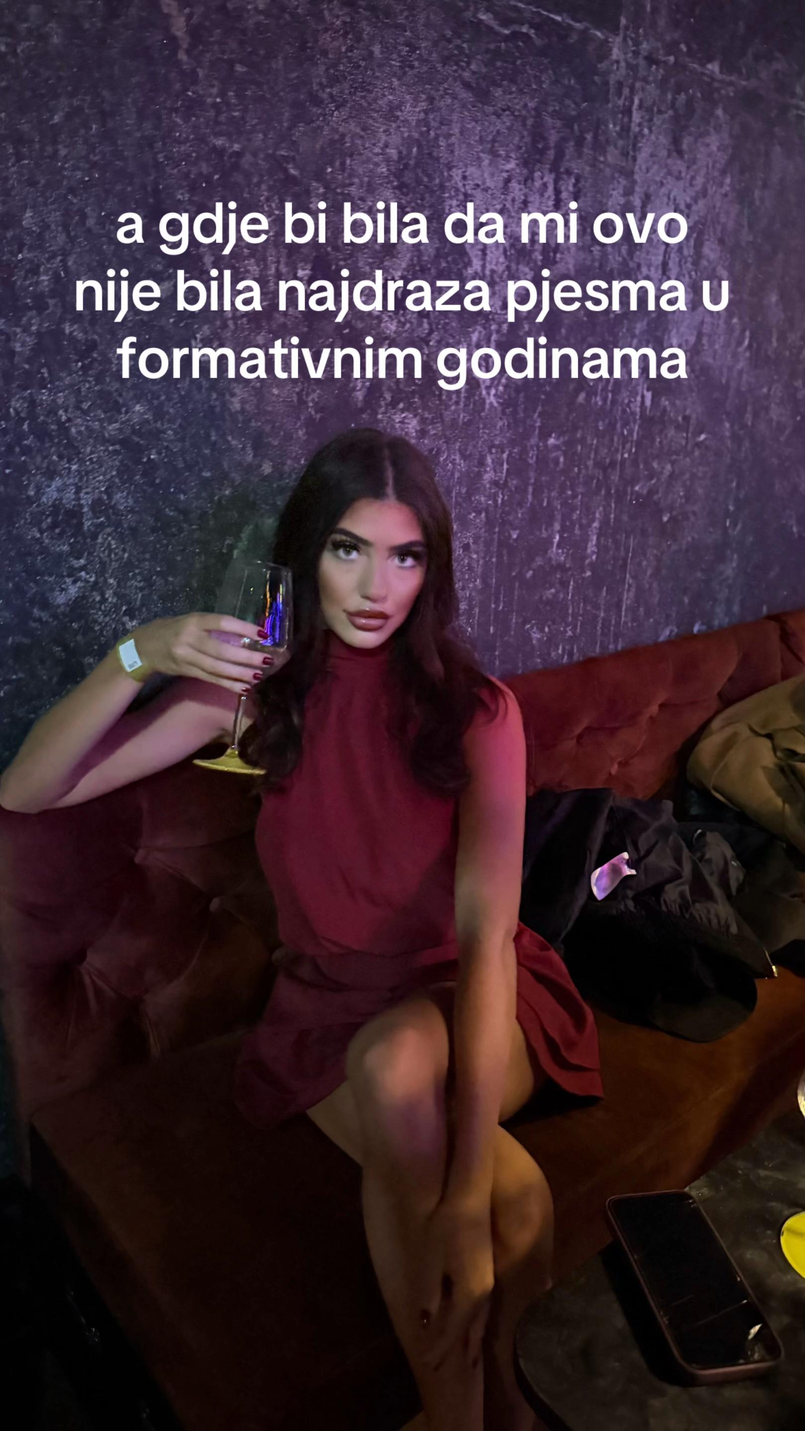 @Dija