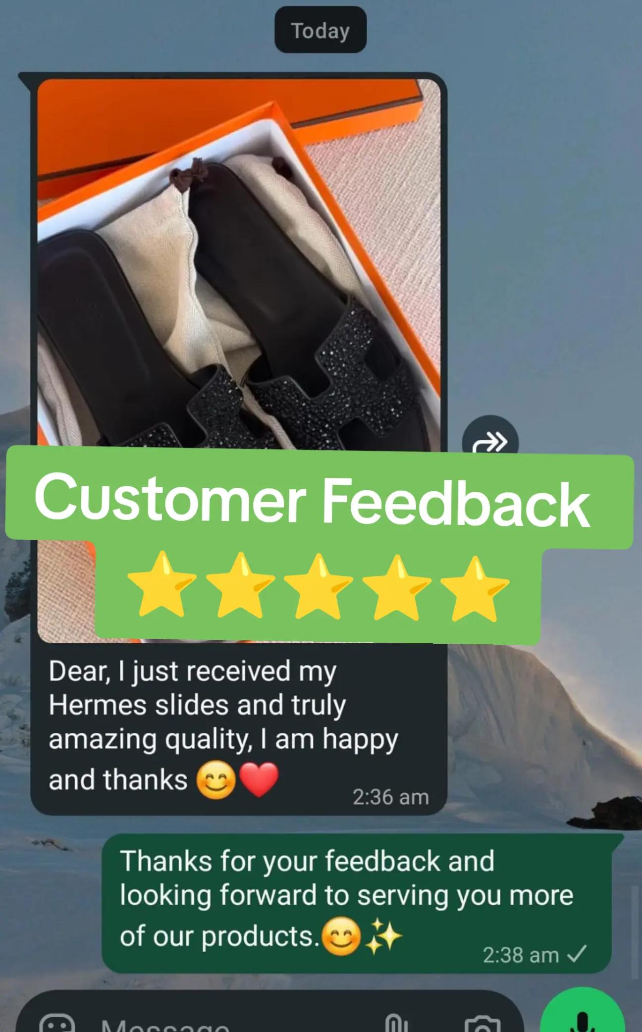 @BagTok